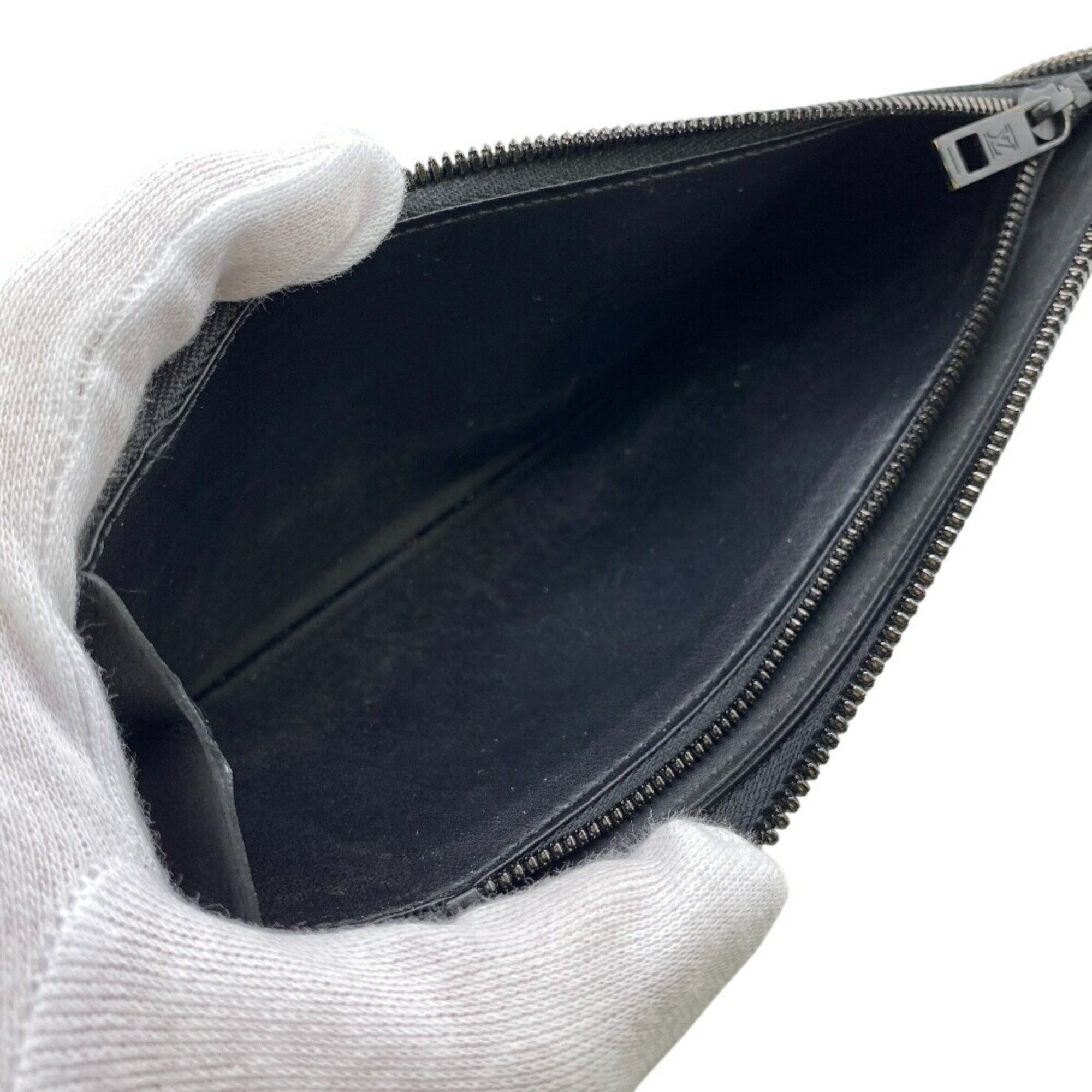 Louis Vuitton Louis Vuitton Zippy wallet wallet Size ONE SIZE - 9 Thumbnail