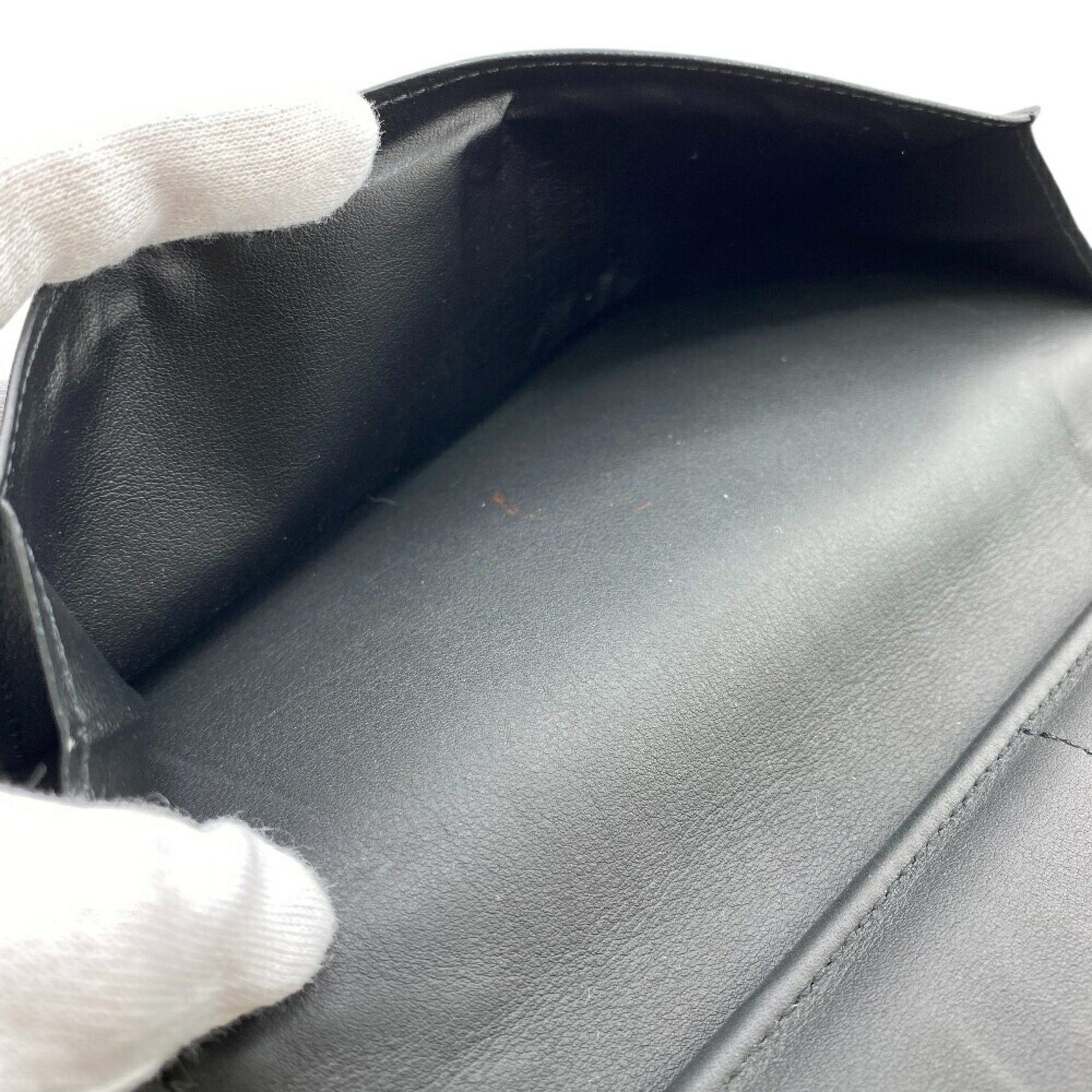 Louis Vuitton Louis Vuitton Zippy wallet wallet Size ONE SIZE - 8 Thumbnail