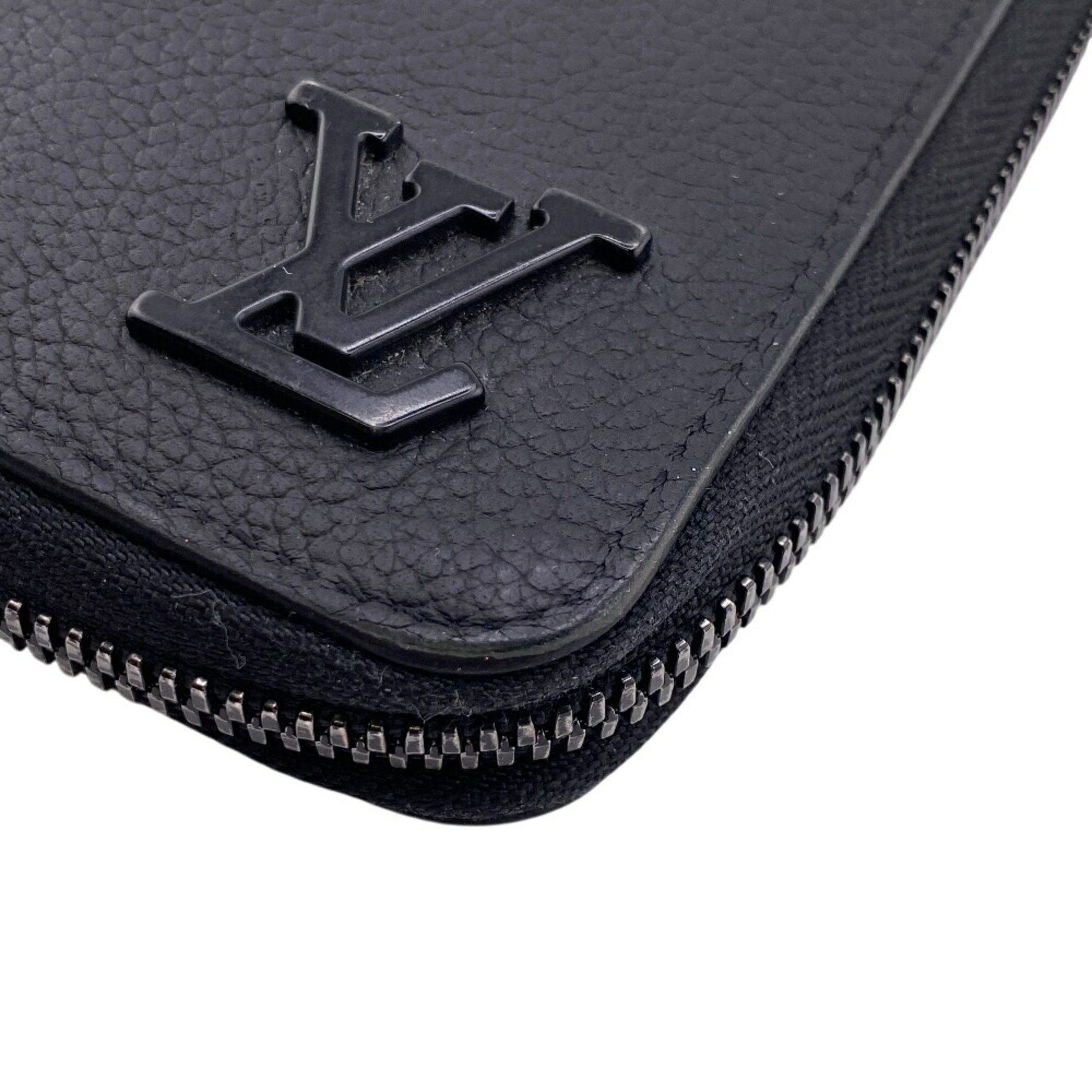 Louis Vuitton Louis Vuitton Zippy wallet wallet Size ONE SIZE - 3 Thumbnail