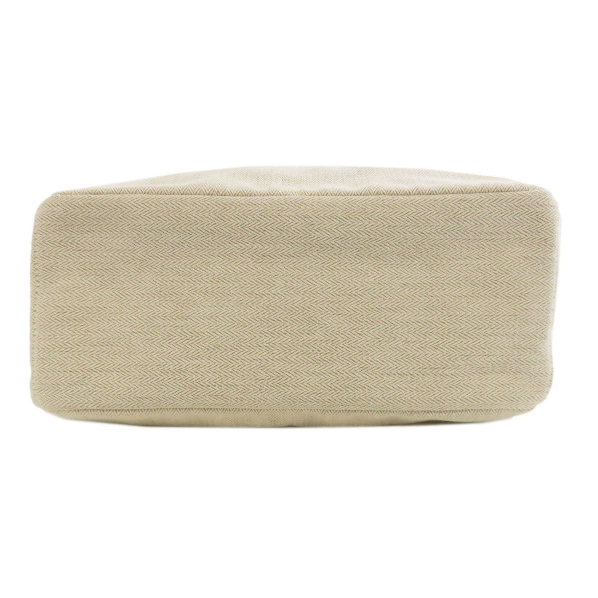 Hermes Hermès Fourbi clutch Size ONE SIZE - 4 Thumbnail
