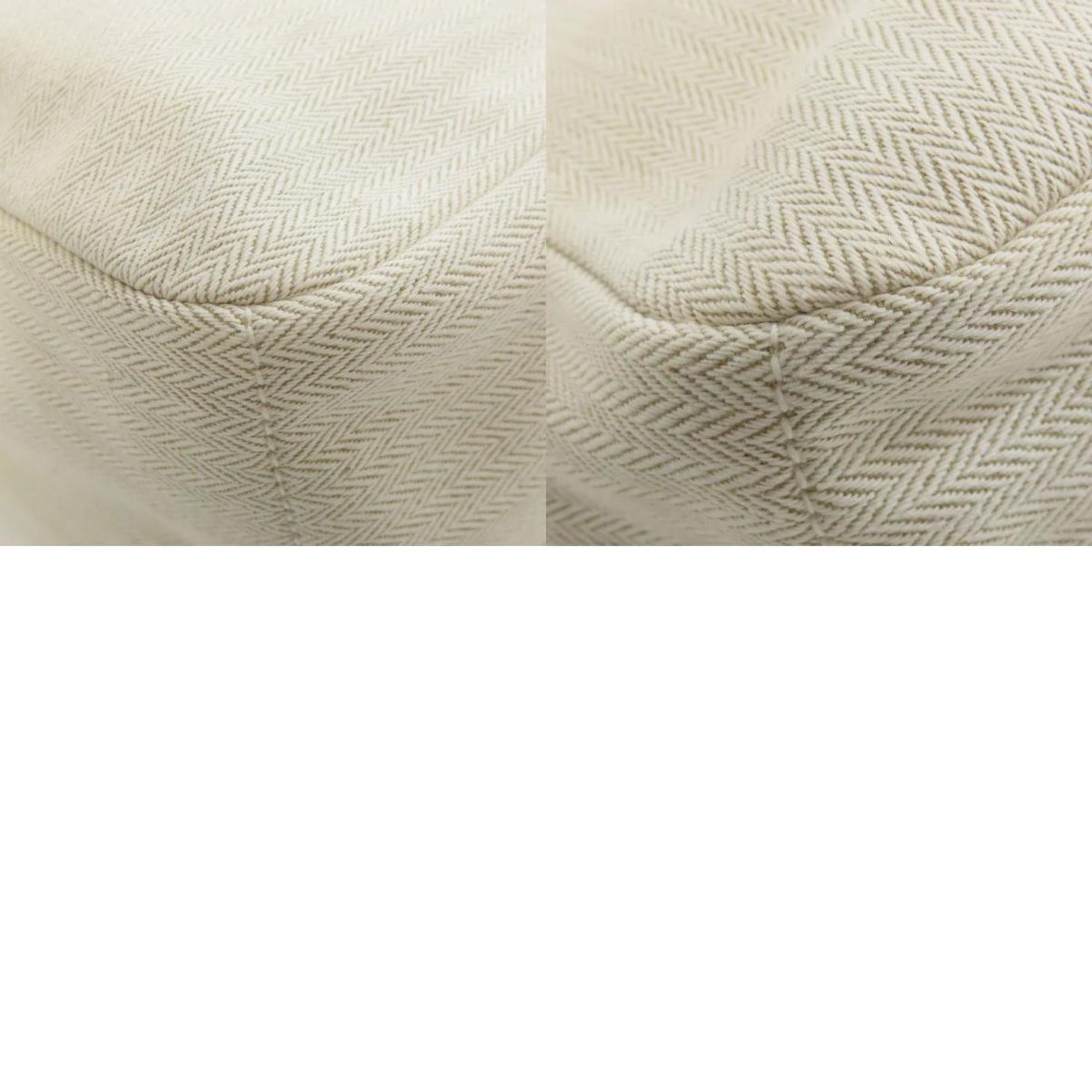 Hermes Hermès Fourbi clutch Size ONE SIZE - 6 Thumbnail