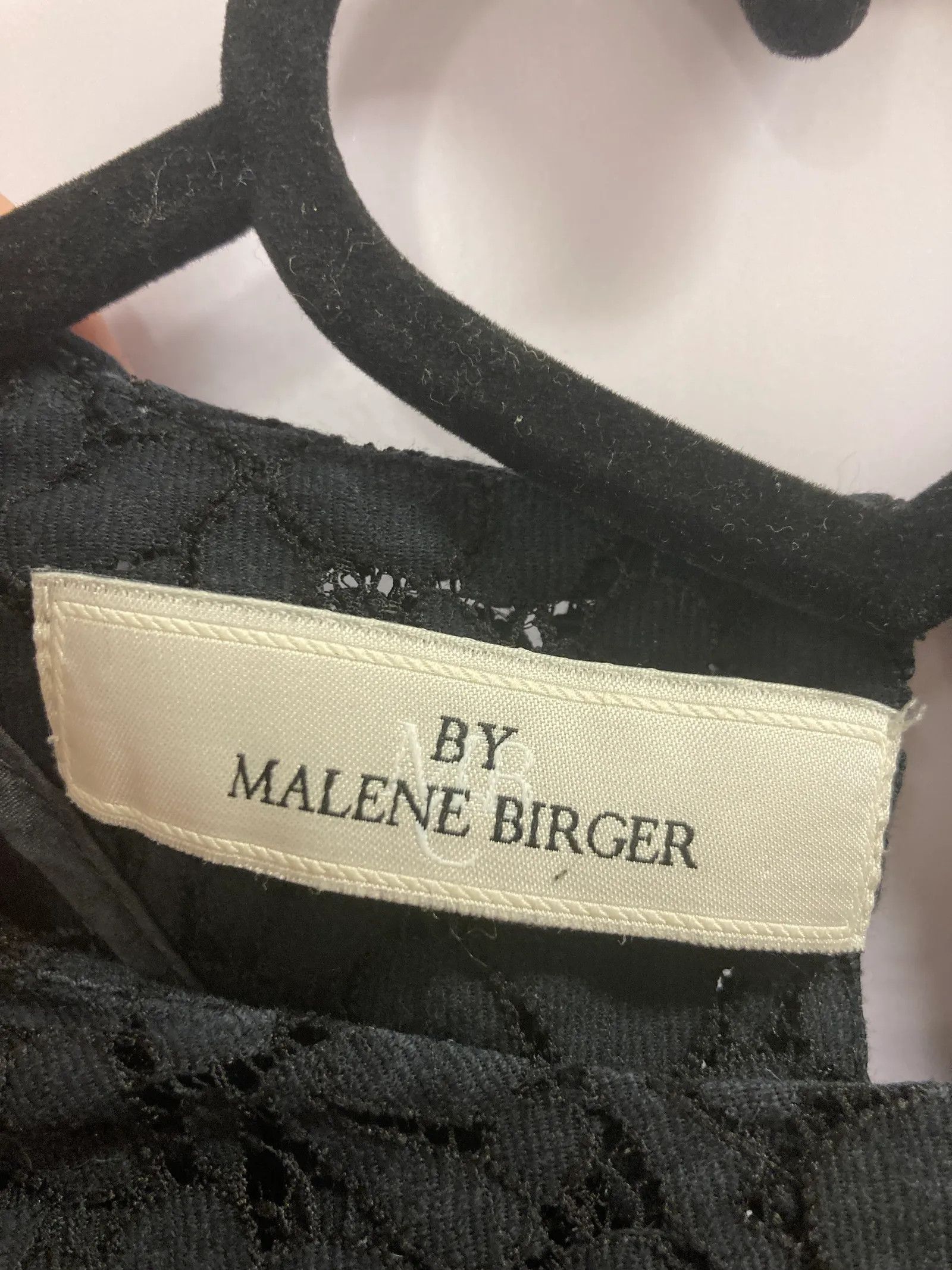 By Malene Birger By Malene Birger Dress Size S / US 4 / IT 40 - 2 Thumbnail