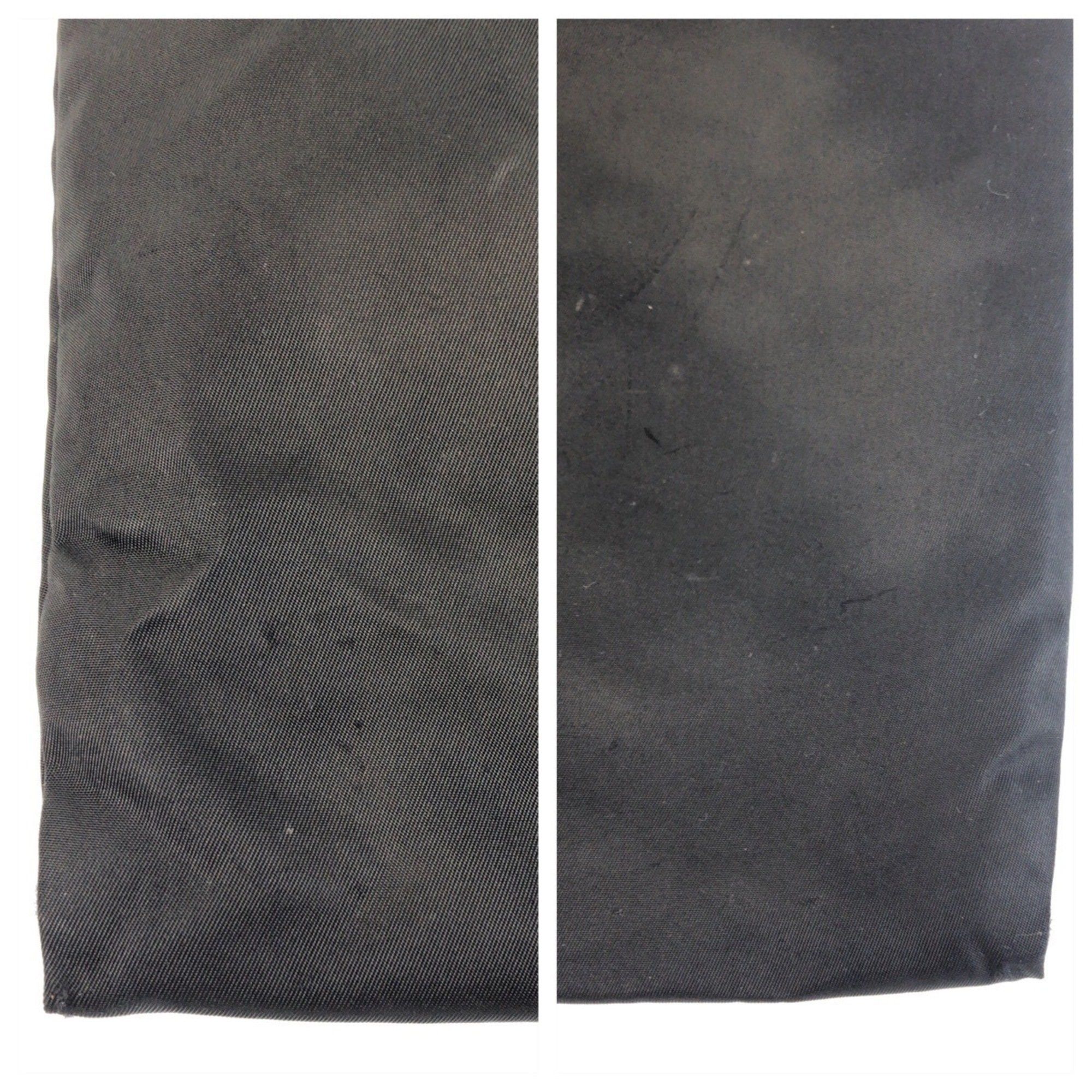 Prada Prada Messenger shoulder Size ONE SIZE - 6 Thumbnail