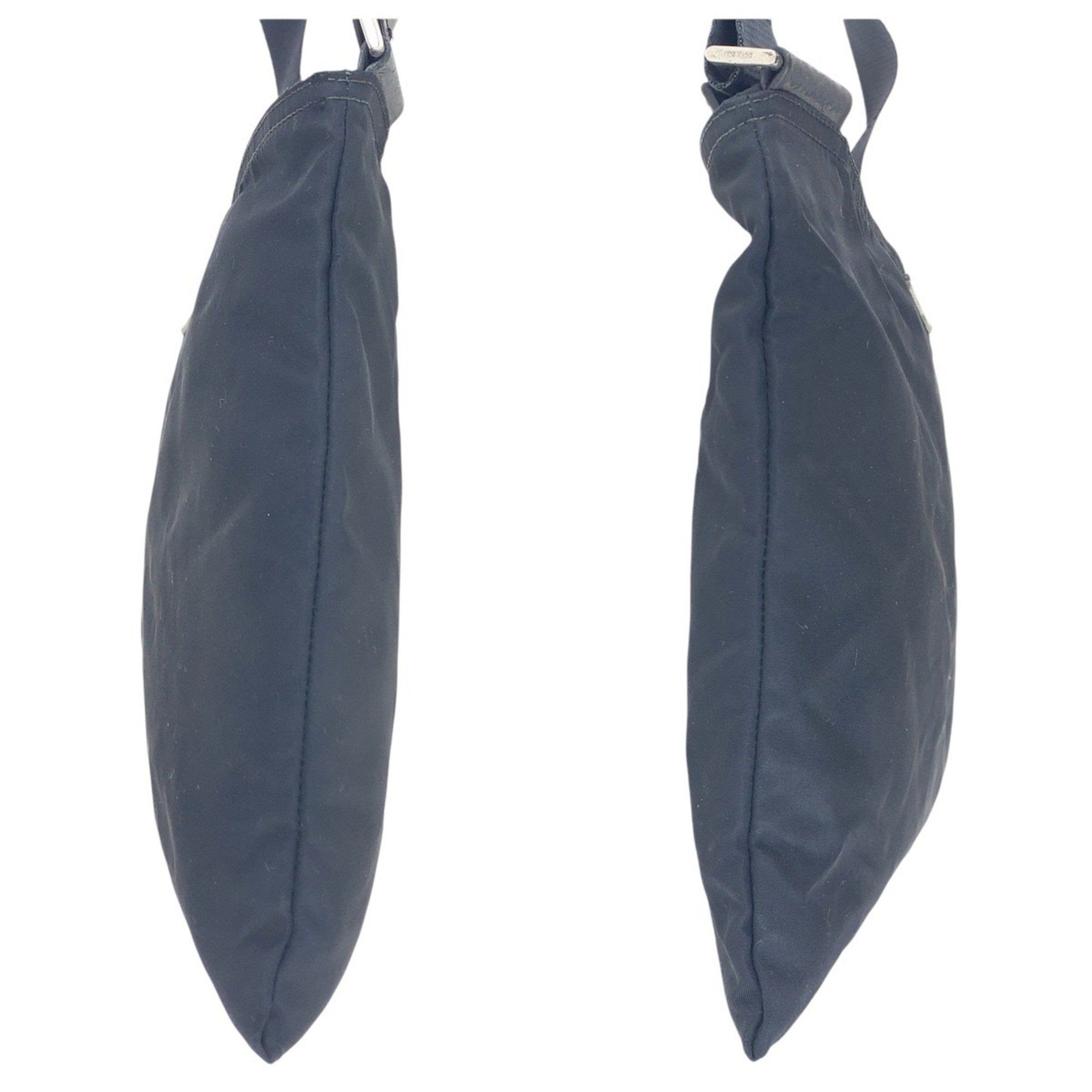 Prada Prada Messenger shoulder Size ONE SIZE - 3 Thumbnail