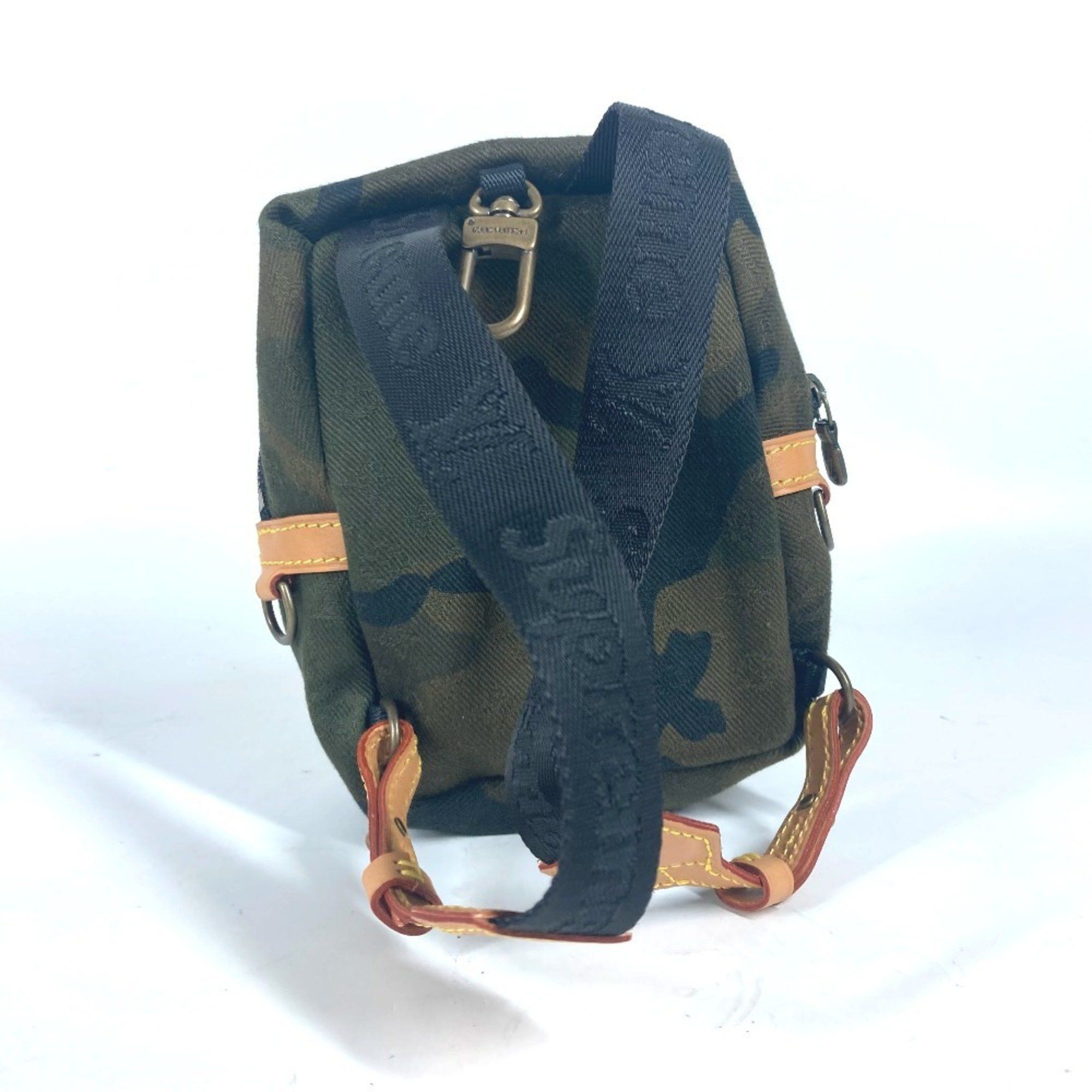 atom patagonia sling bag Patagonia Atom 8L Sling Bag in Arrow Red | 48261-ARWD