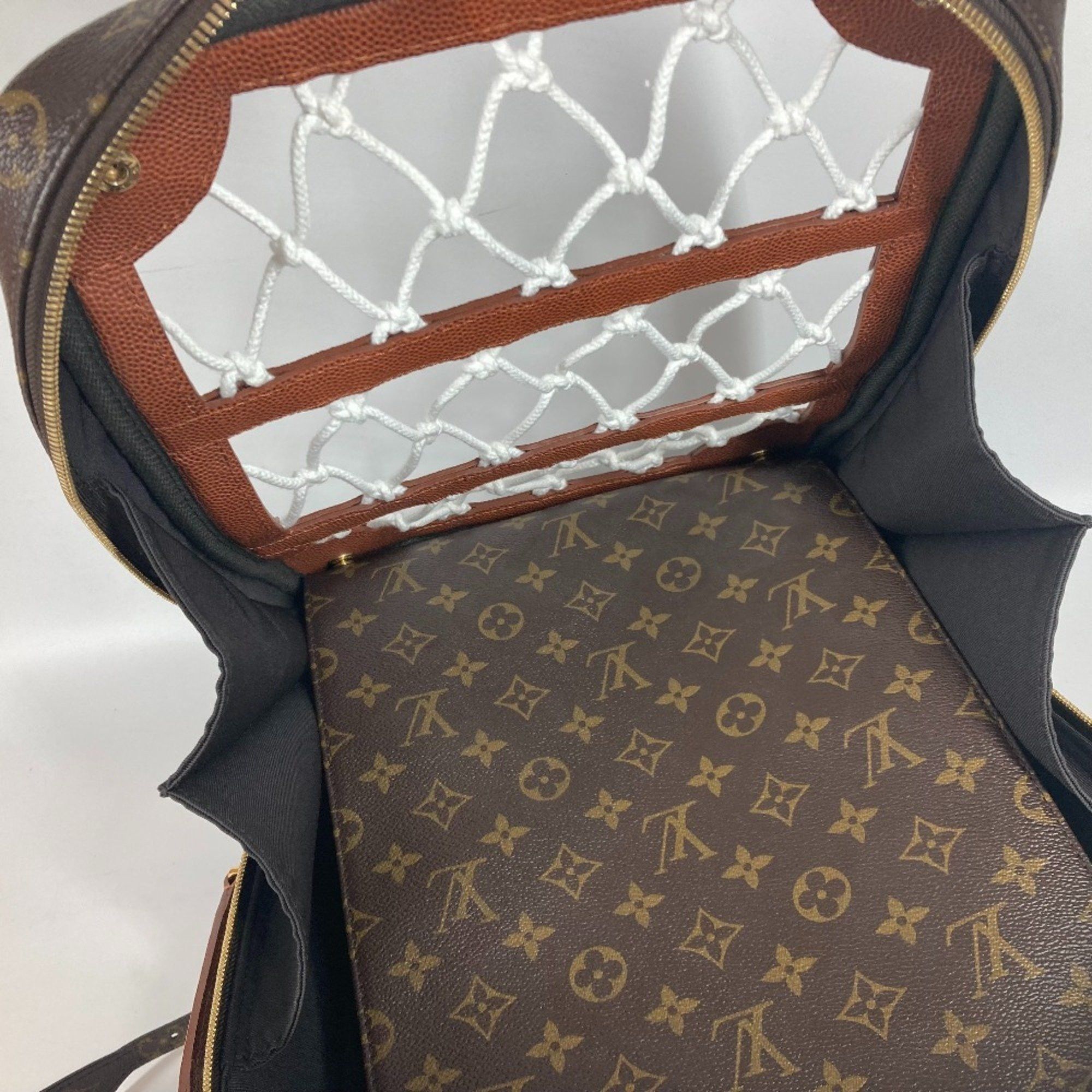 best travel makeup bag amazon The 7 Best Makeup Bags of 2026, Tested and Reviewed