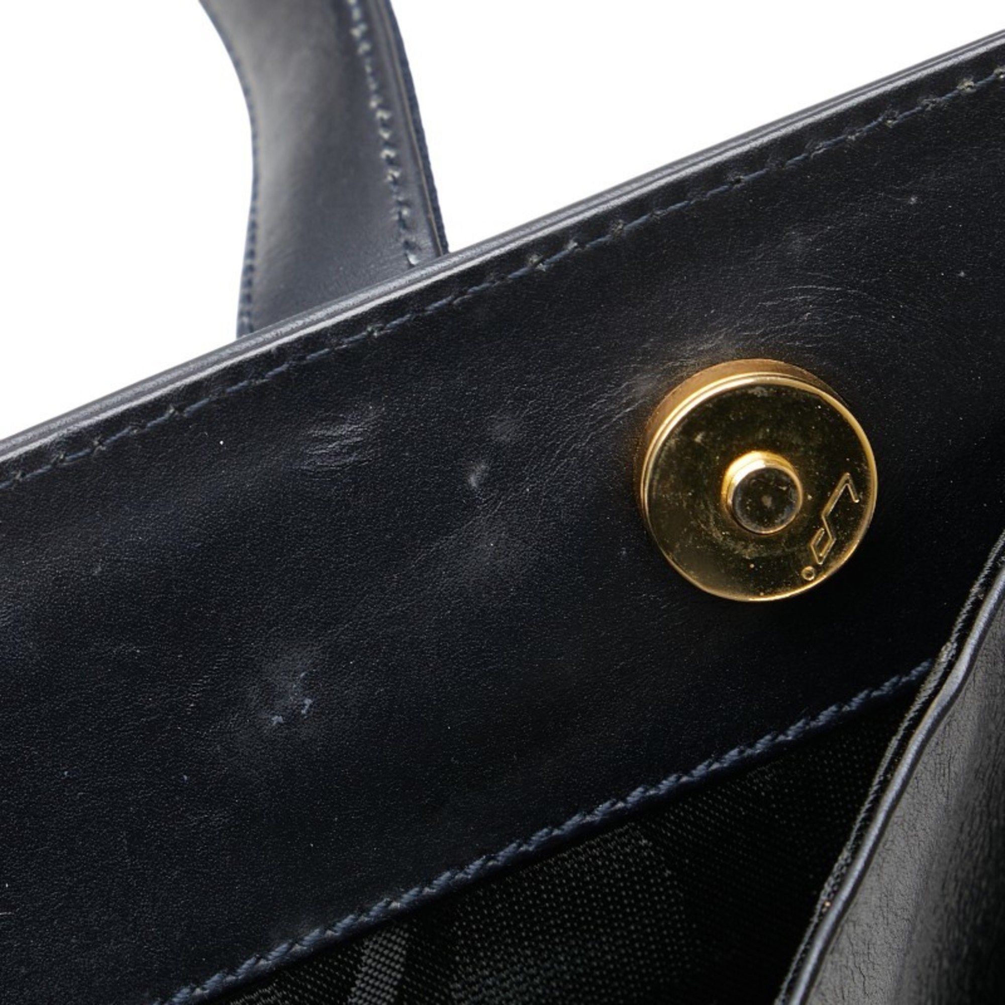 Salvatore Ferragamo Salvatore Ferragamo Vara handbag Size ONE SIZE - 6 Thumbnail