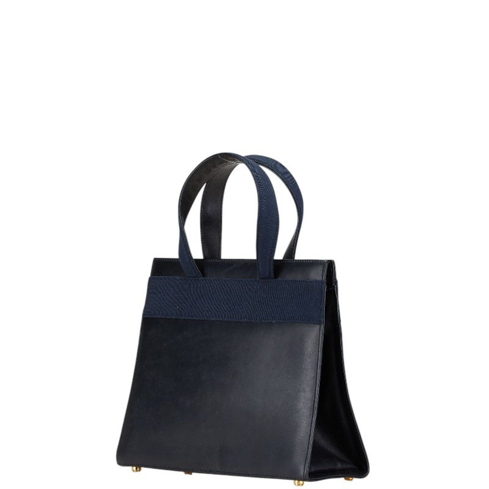 Salvatore Ferragamo Salvatore Ferragamo Vara handbag Size ONE SIZE - 2 Thumbnail
