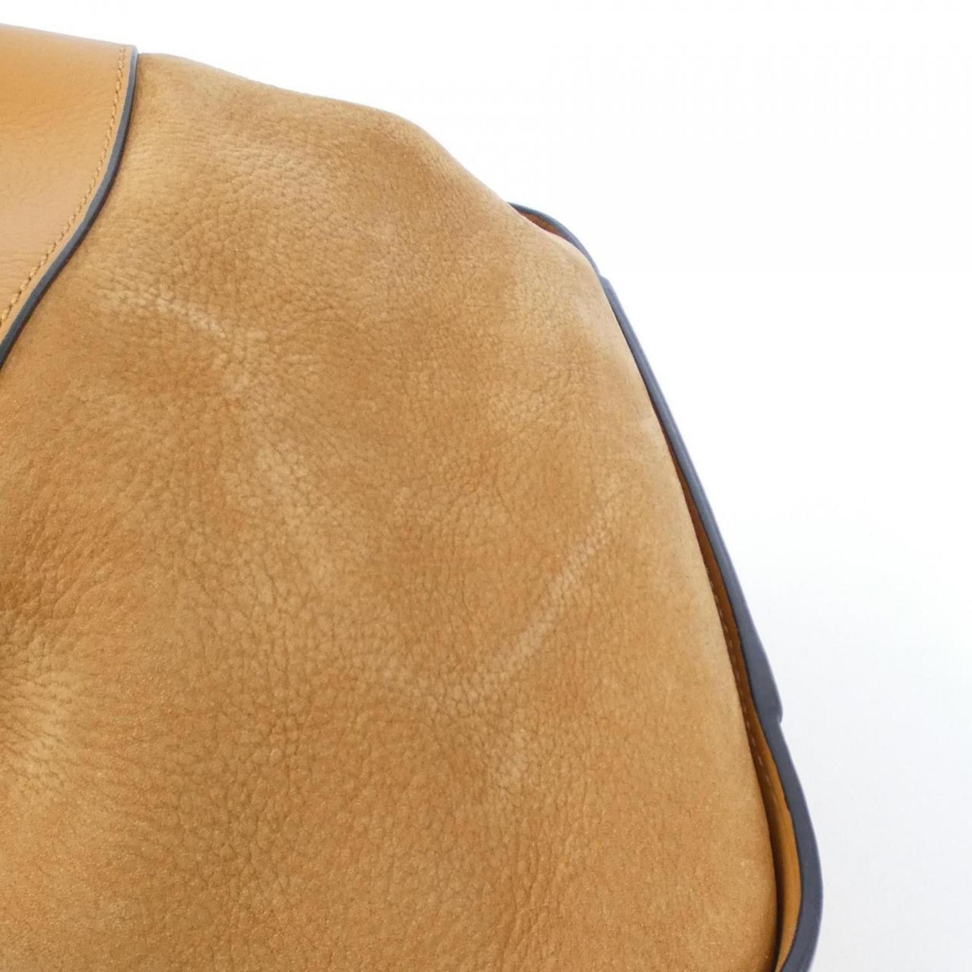 Loewe Loewe Hammock shopper Size ONE SIZE - 7 Thumbnail