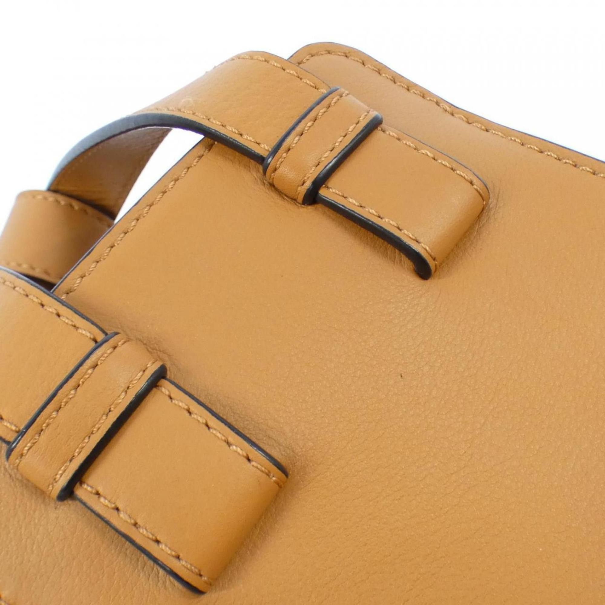 Loewe Loewe Hammock shopper Size ONE SIZE - 6 Thumbnail
