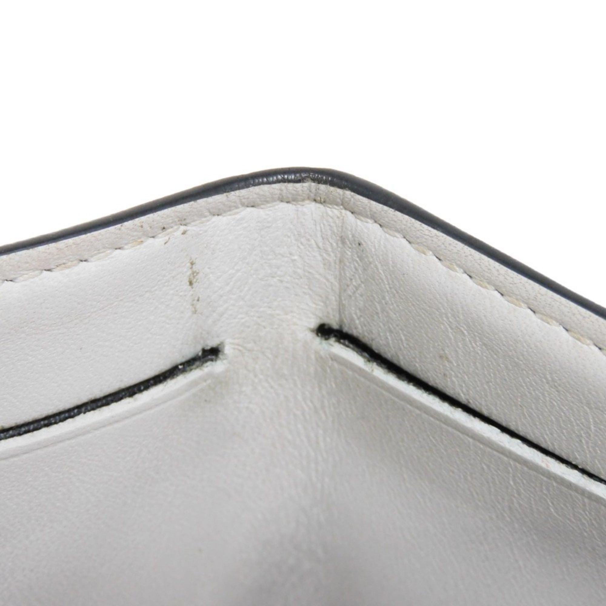 Louis Vuitton Louis Vuitton Compact Discovery wallet Size ONE SIZE - 14 Thumbnail