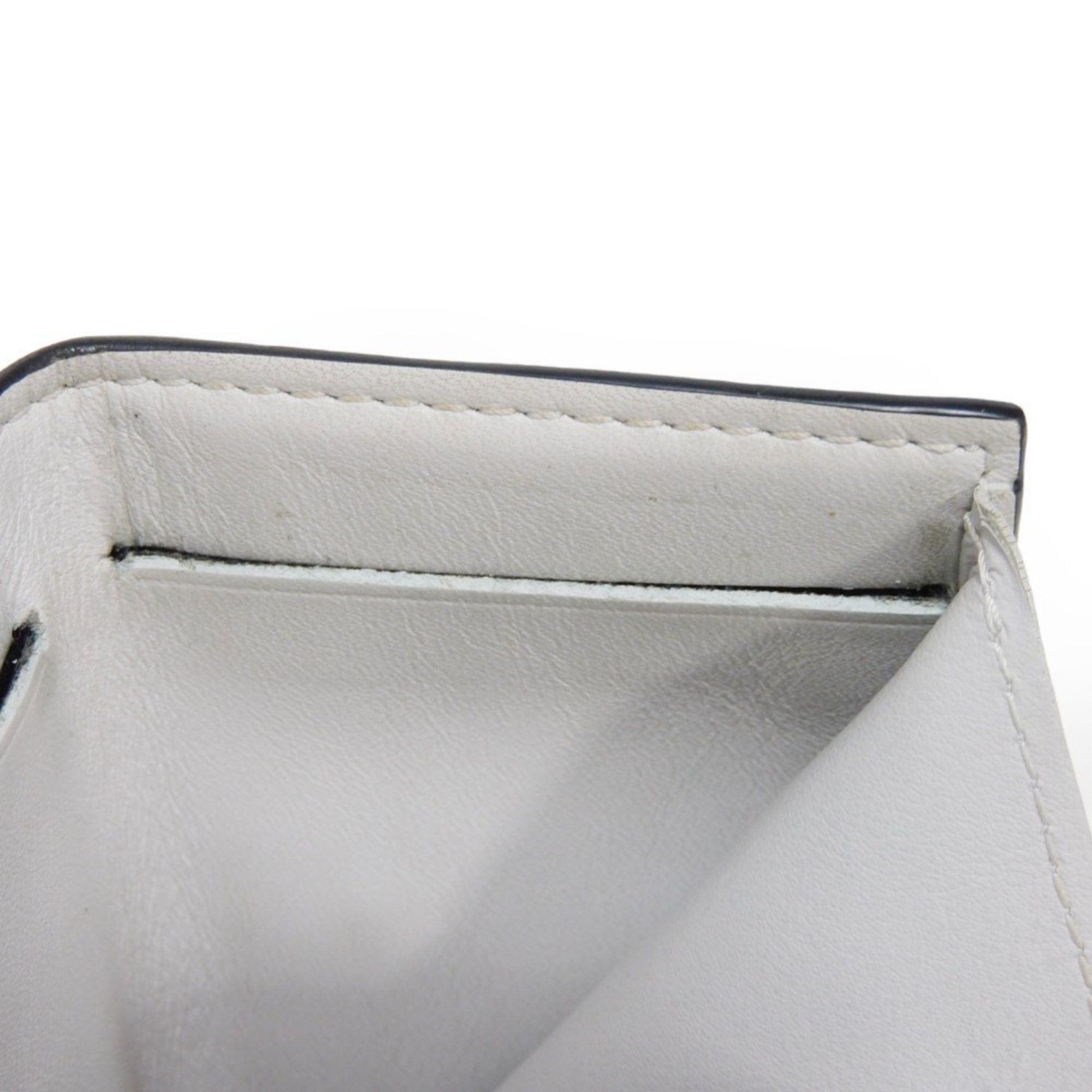 Louis Vuitton Louis Vuitton Compact Discovery wallet Size ONE SIZE - 15 Thumbnail