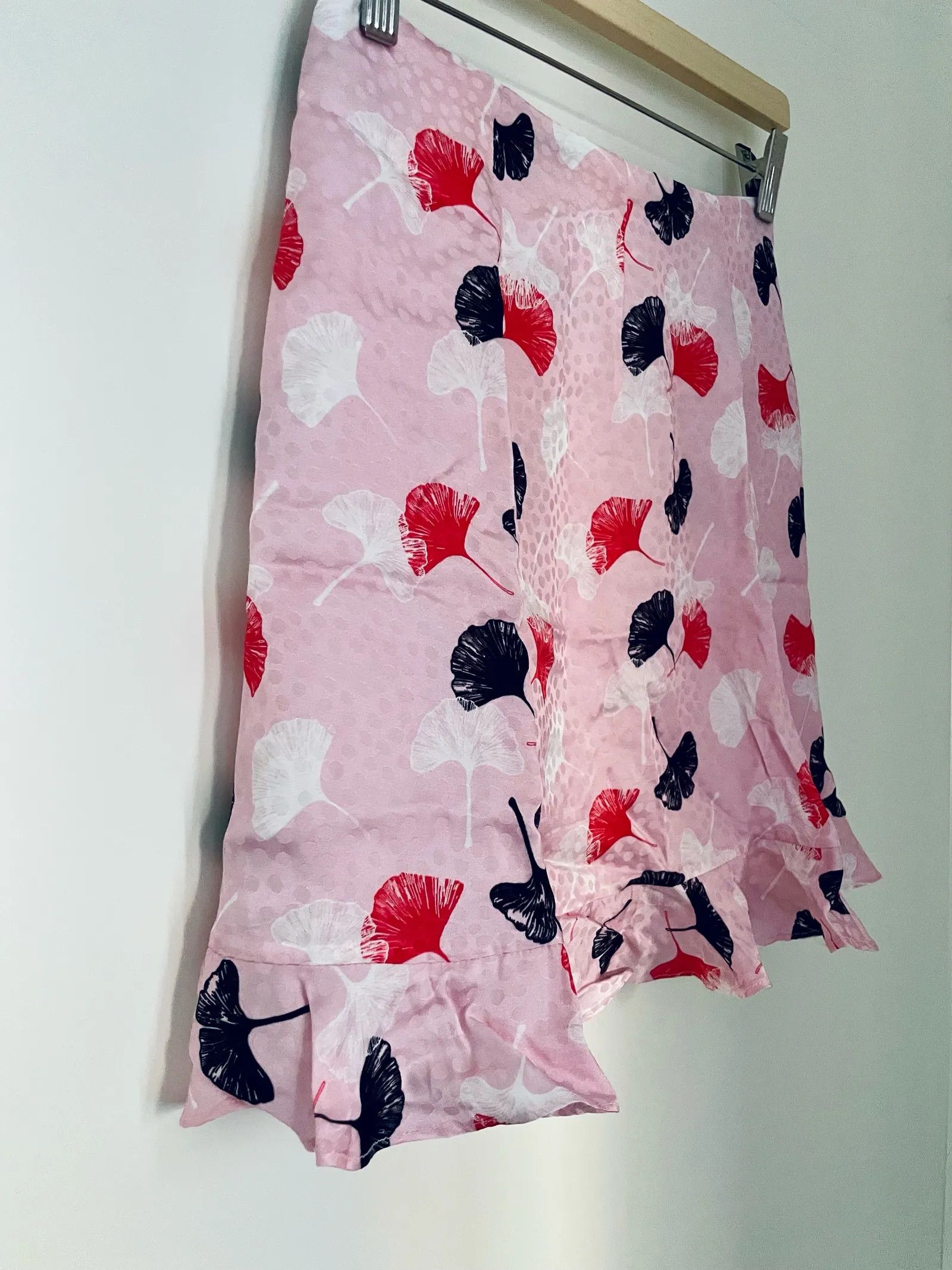 Custommade Custommade Skirt Size 25" / US 0 / IT 36 - 4 Thumbnail