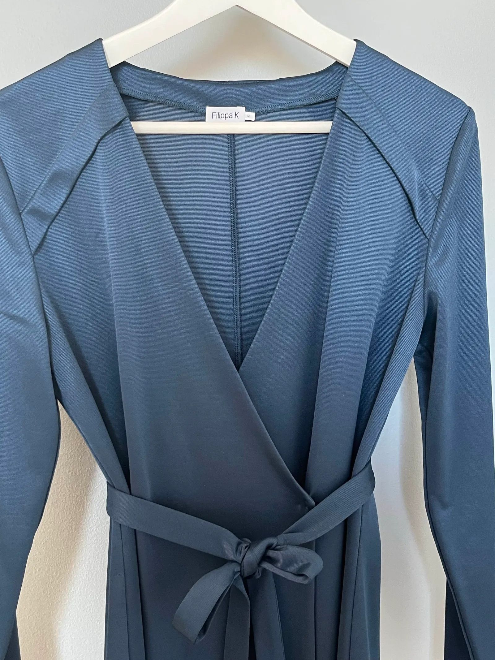 Filippa K Filippa K Dress Size M / US 6-8 / IT 42-44 - 4 Thumbnail