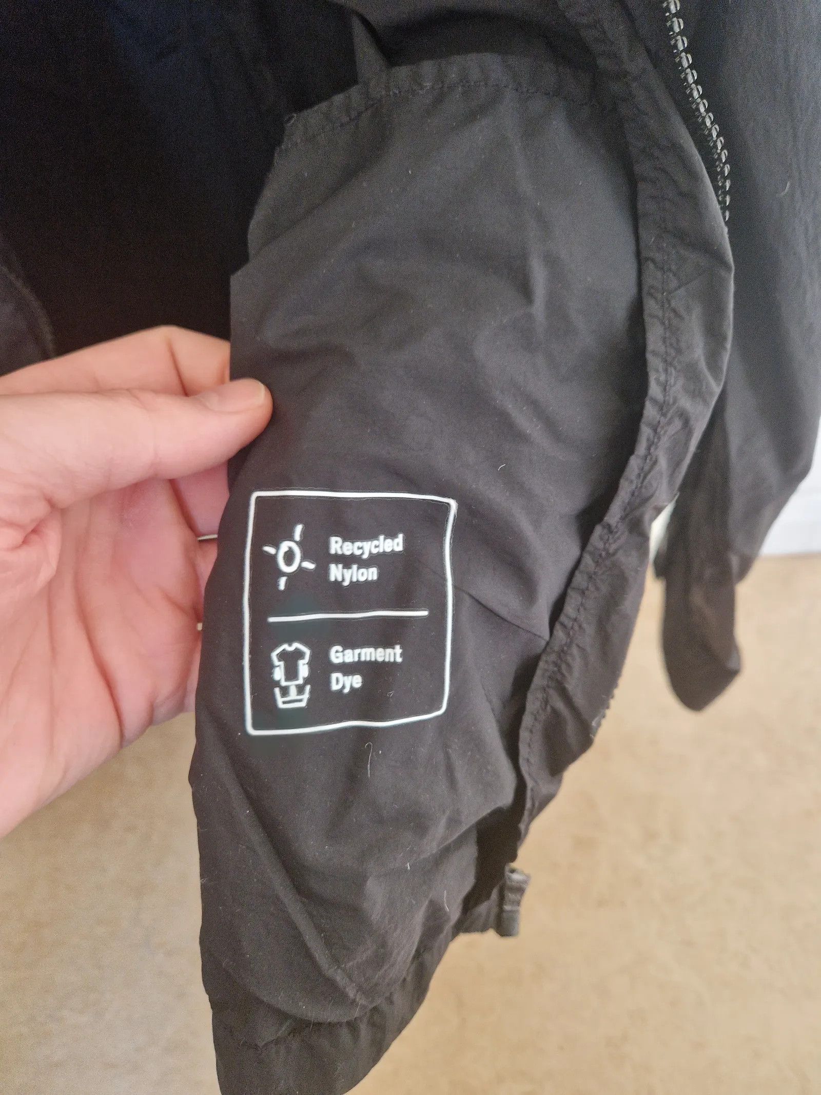 Paul Smith Paul Smith Jacket Size US XL / EU 56 / 4 - 3 Thumbnail