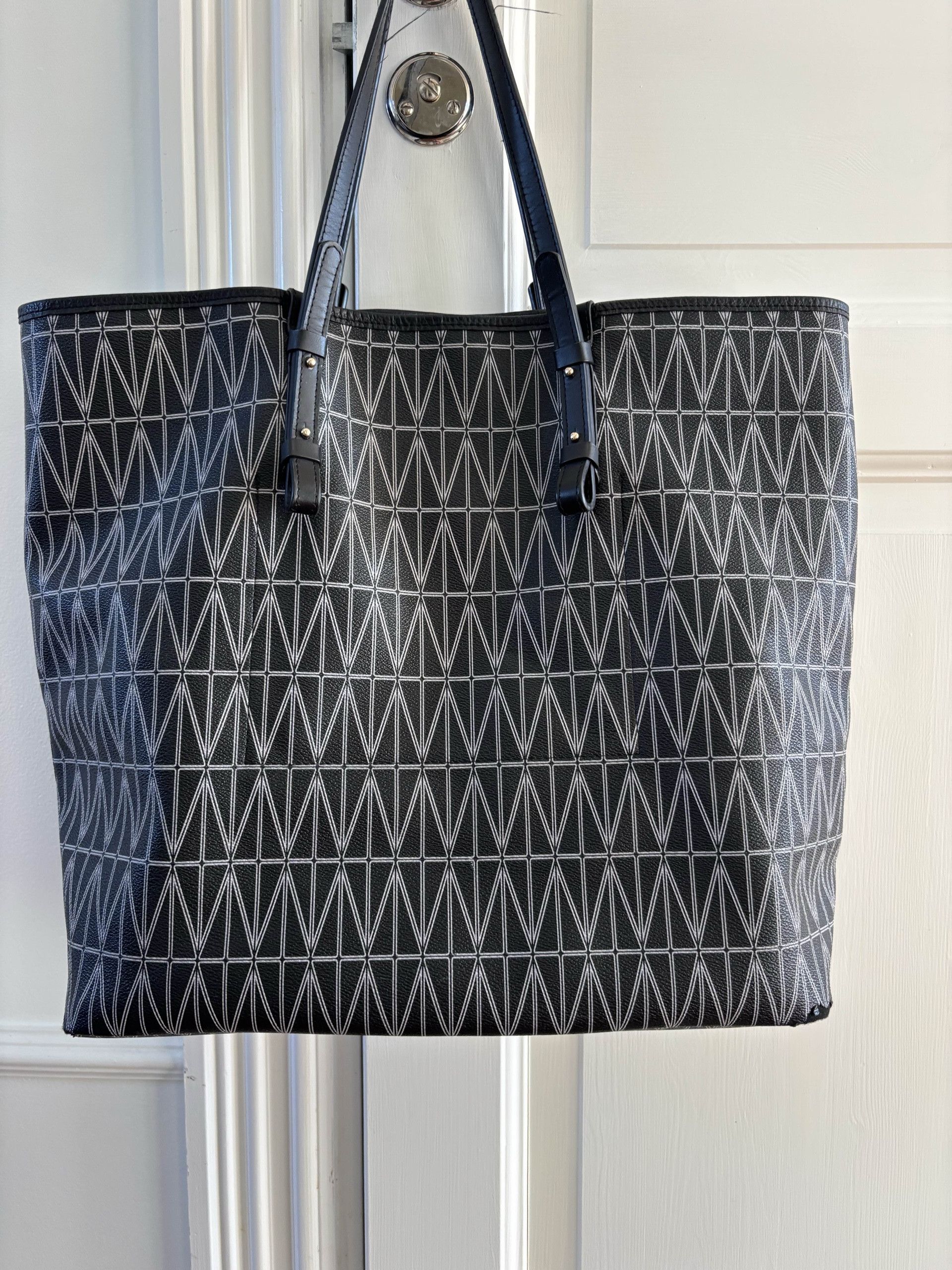Dagmar Dagmar Bucket Bag Size ONE SIZE - 3 Thumbnail