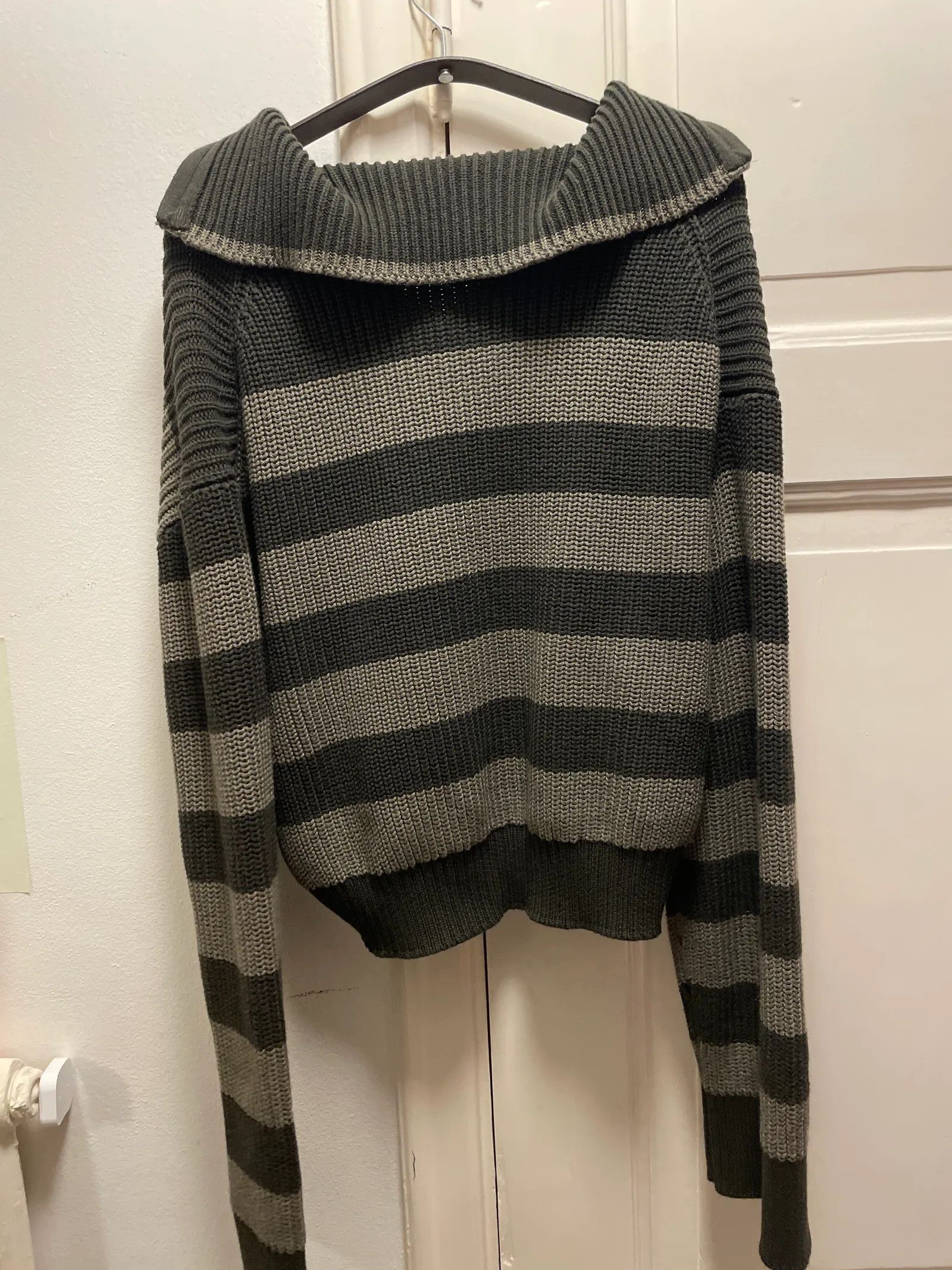 Weekday Weekday Sweater Size M / US 6-8 / IT 42-44 - 4 Thumbnail