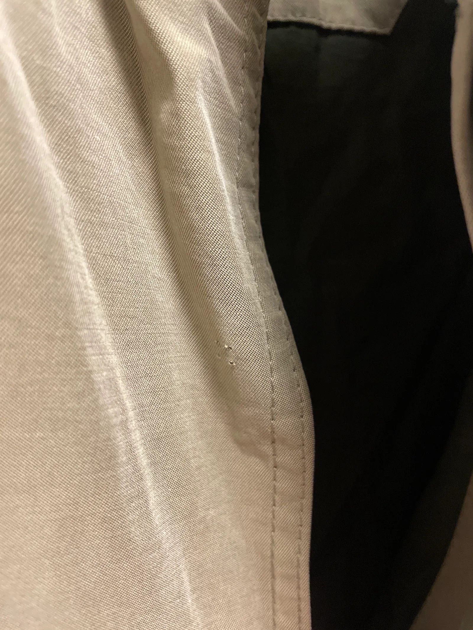 Other Emilio cloud Coat Size US L / EU 52-54 / 3 - 4 Thumbnail