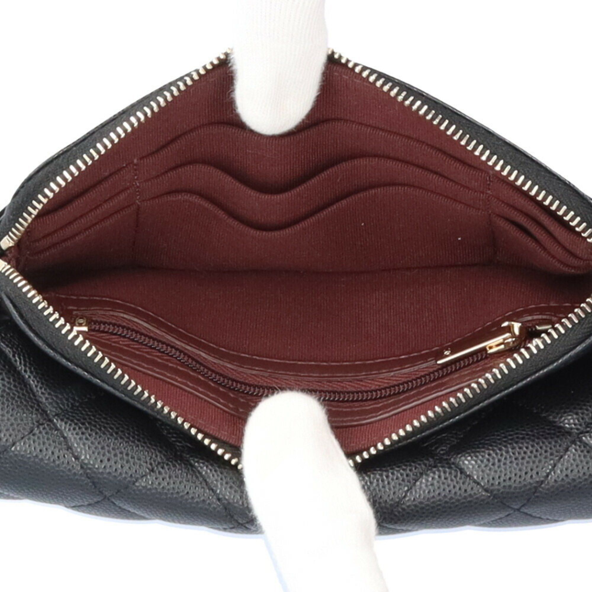 Chanel Chanel Timeless shoulder Size ONE SIZE - 7 Thumbnail