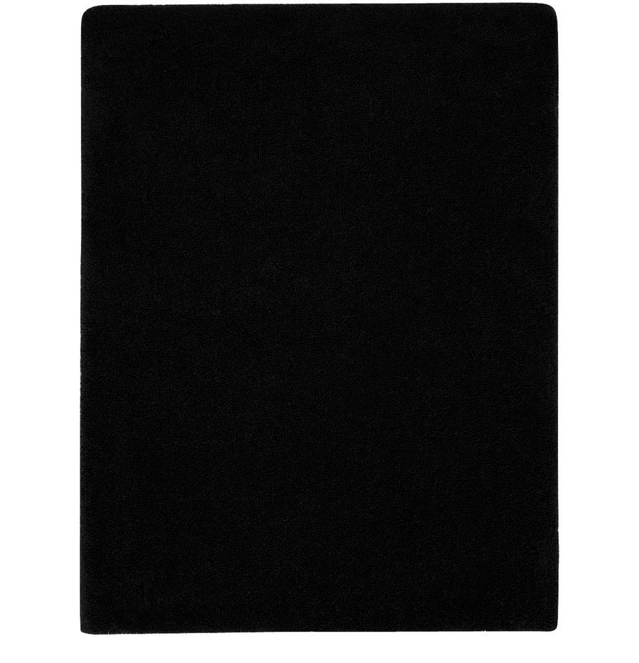 Celine Celine beach towel in terry cotton Size ONE SIZE - 2 Thumbnail