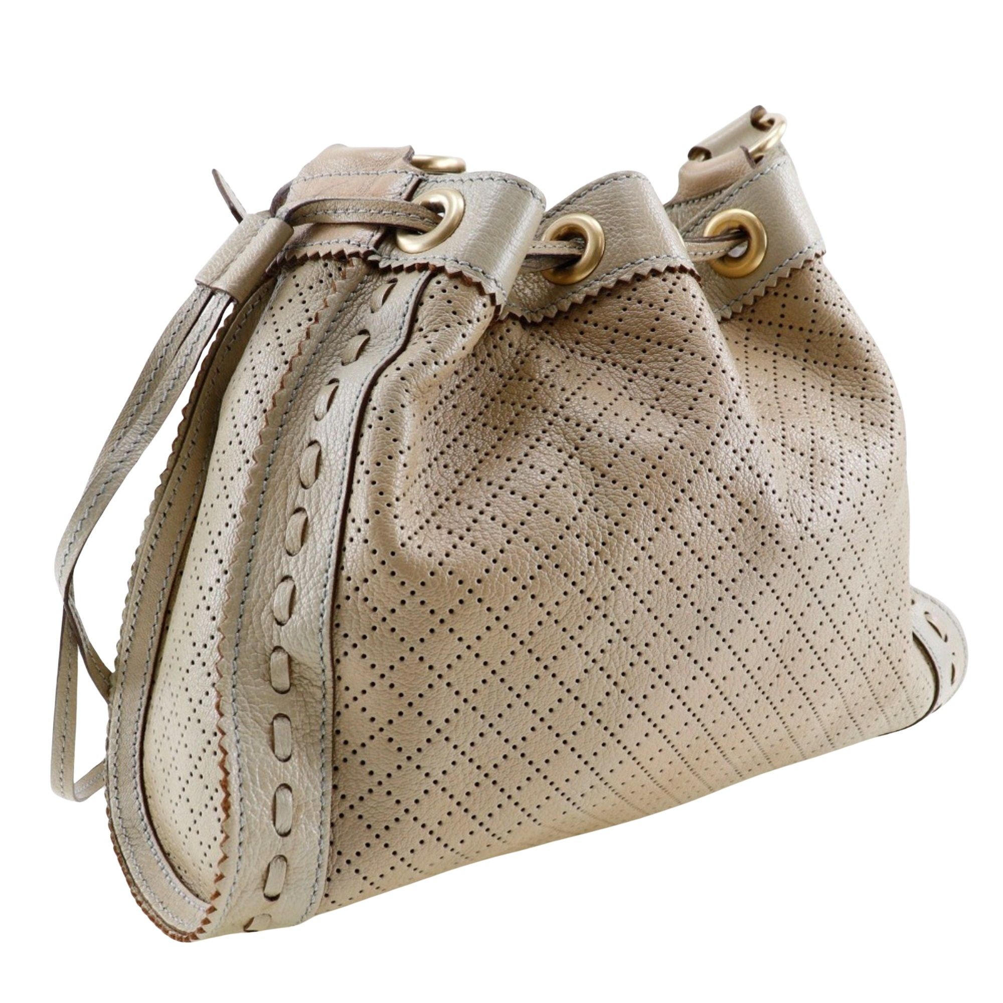Celine Céline shoulder Size ONE SIZE - 2 Thumbnail