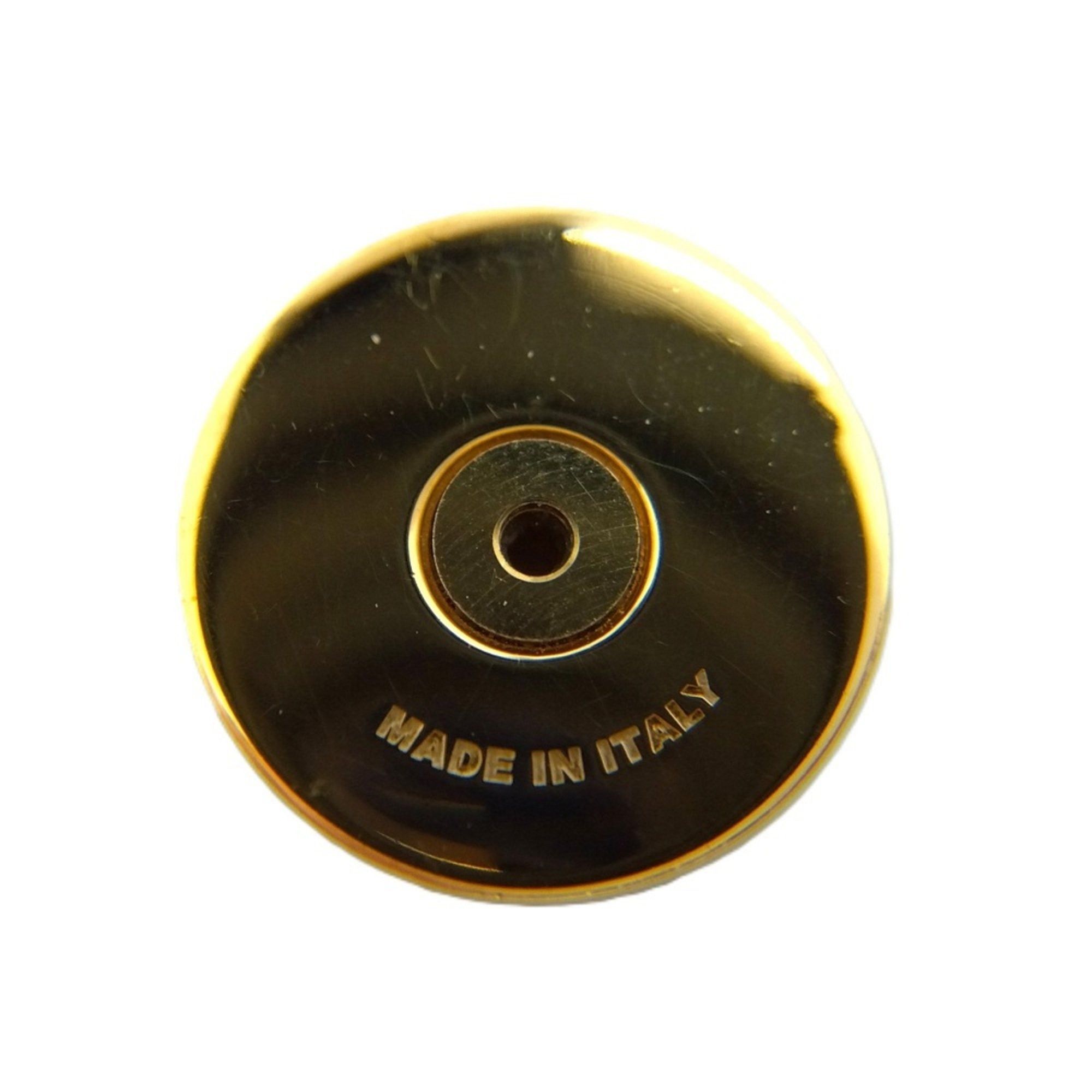 Miu Miu Miu Miu earring Size ONE SIZE - 6 Thumbnail