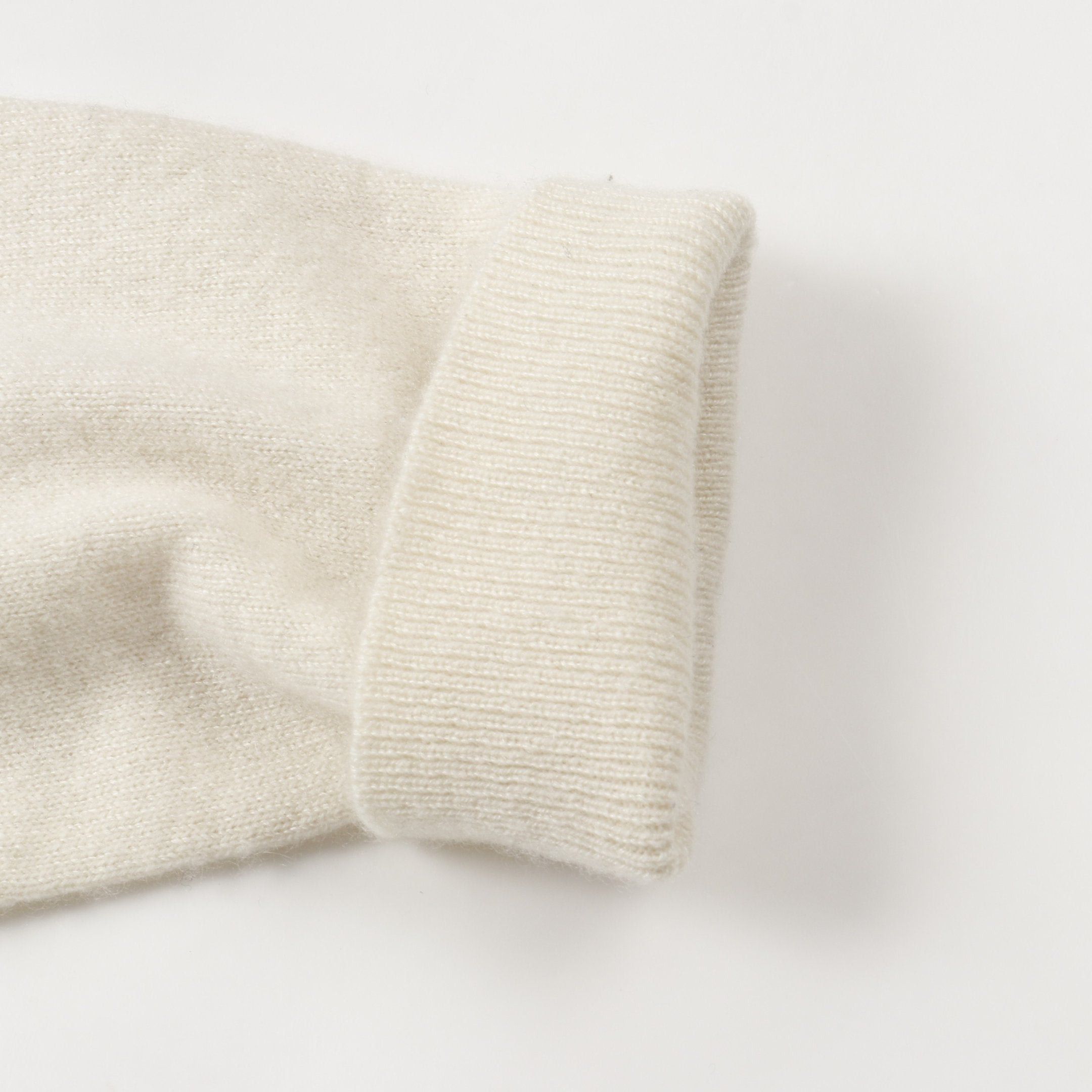 Hermes Hermes Poste Et Cavalerie One Piece Cashmere Black Off White Size ONE SIZE - 5 Thumbnail