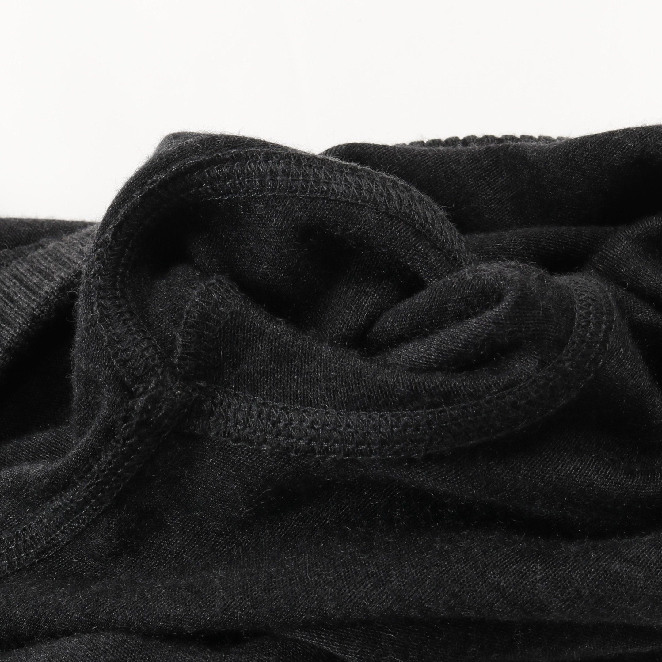 Louis Vuitton Louis Vuitton One Piece Monogrammed Buttons Cashmere Silk Dark Gray Size ONE SIZE - 8 Thumbnail