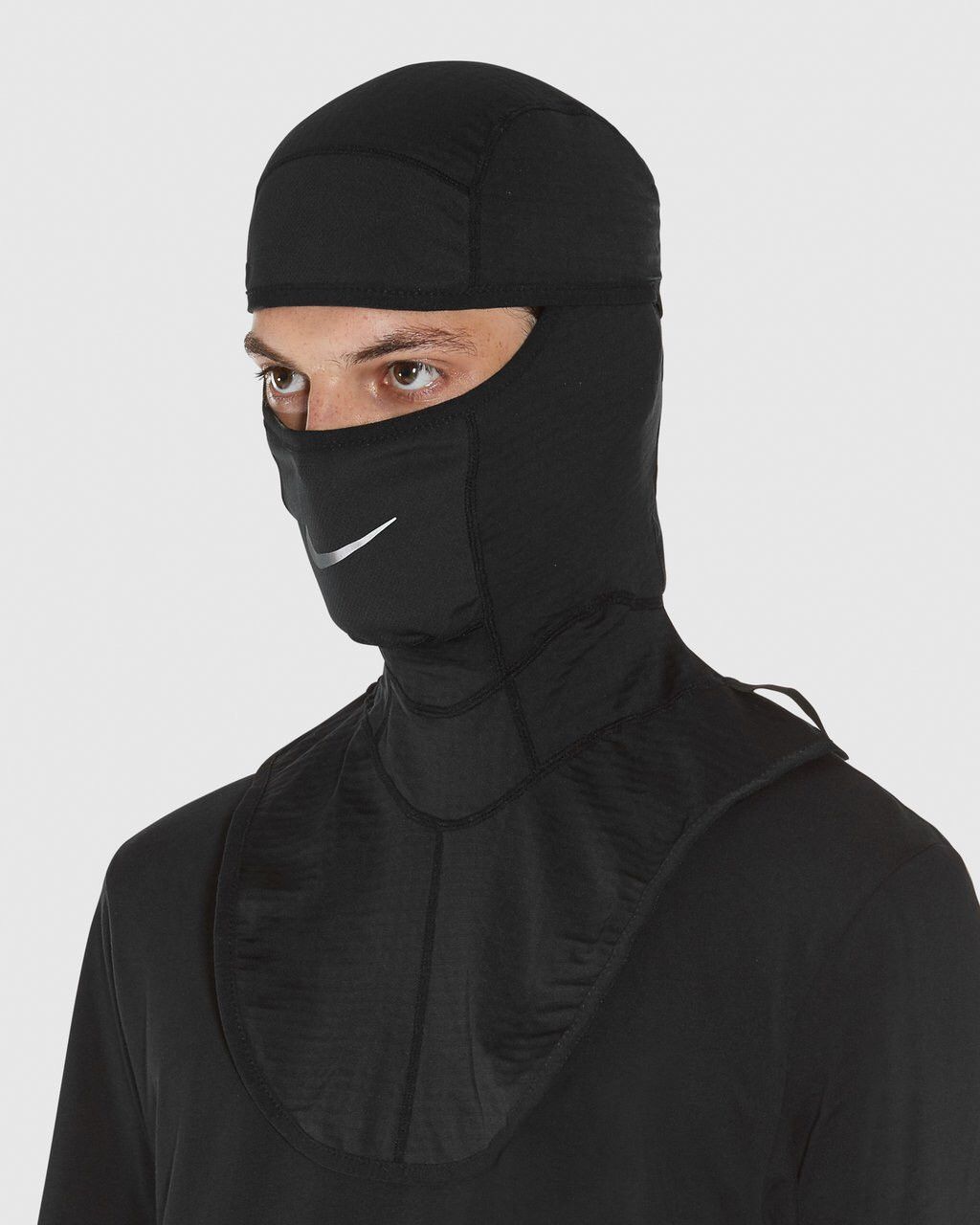 Nikelab balaclava clearance