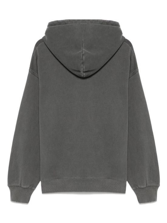 Carhartt Wip CARHARTT WIP Men Hoodies I034726 89GD Black Size US S / EU 44-46 / 1 - 2 Thumbnail