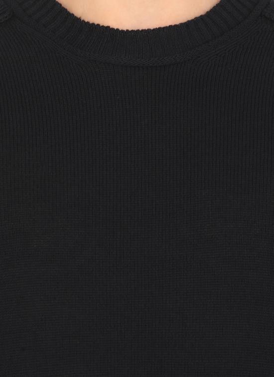 PREMIATA Men Sweater PMG16 BLUE NAVY Blue