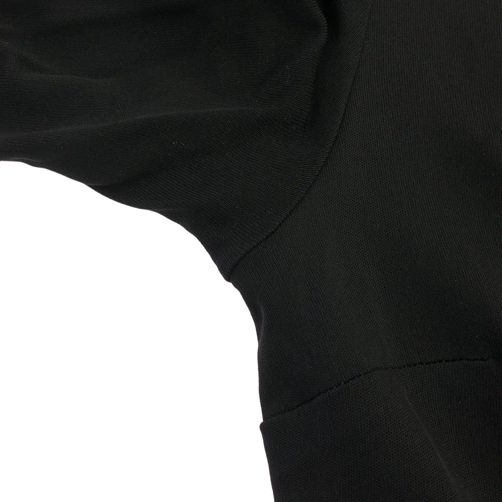 Gucci Gucci One Piece Rayon Black Size ONE SIZE - 9 Thumbnail