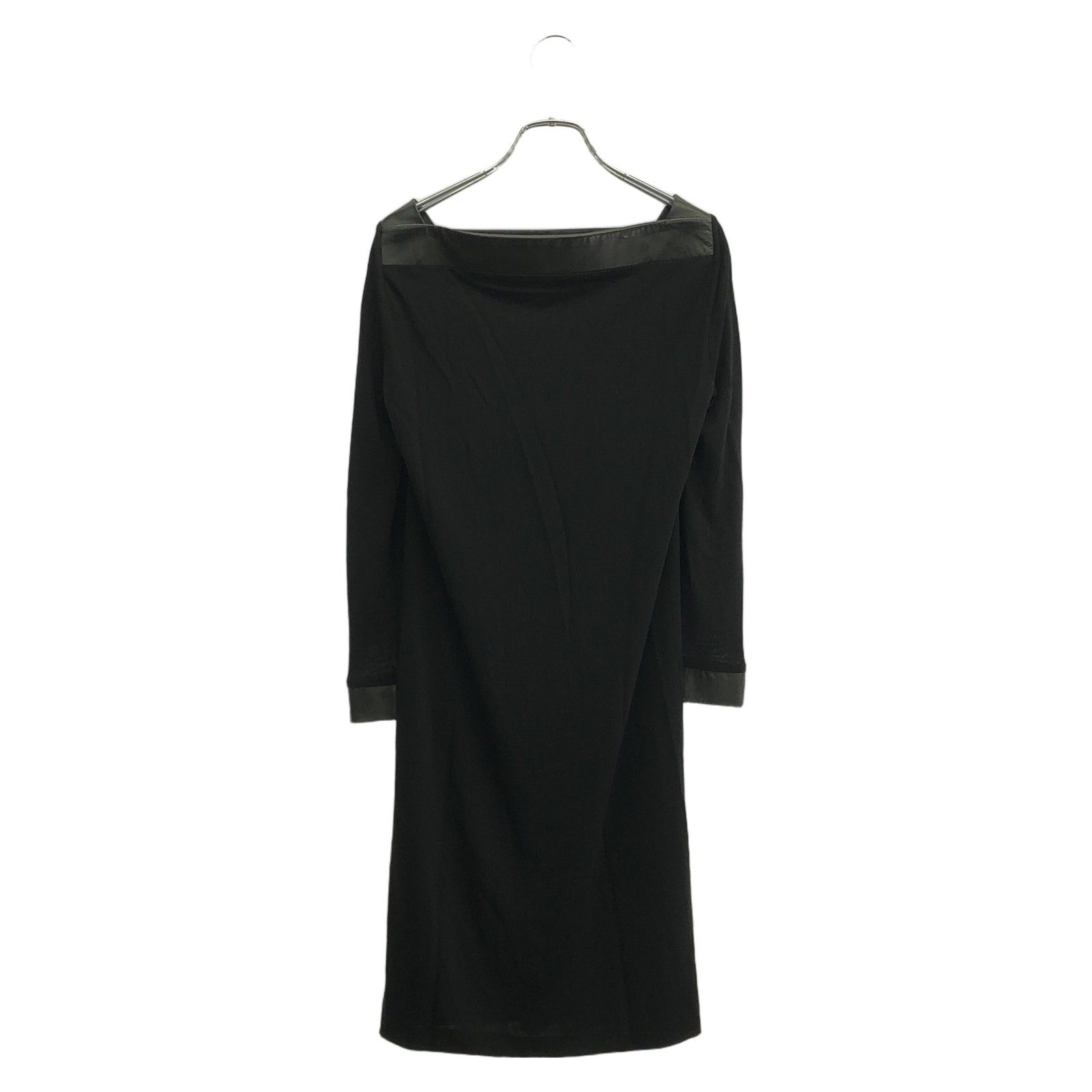 Gucci Gucci One Piece Rayon Black Size ONE SIZE - 2 Thumbnail