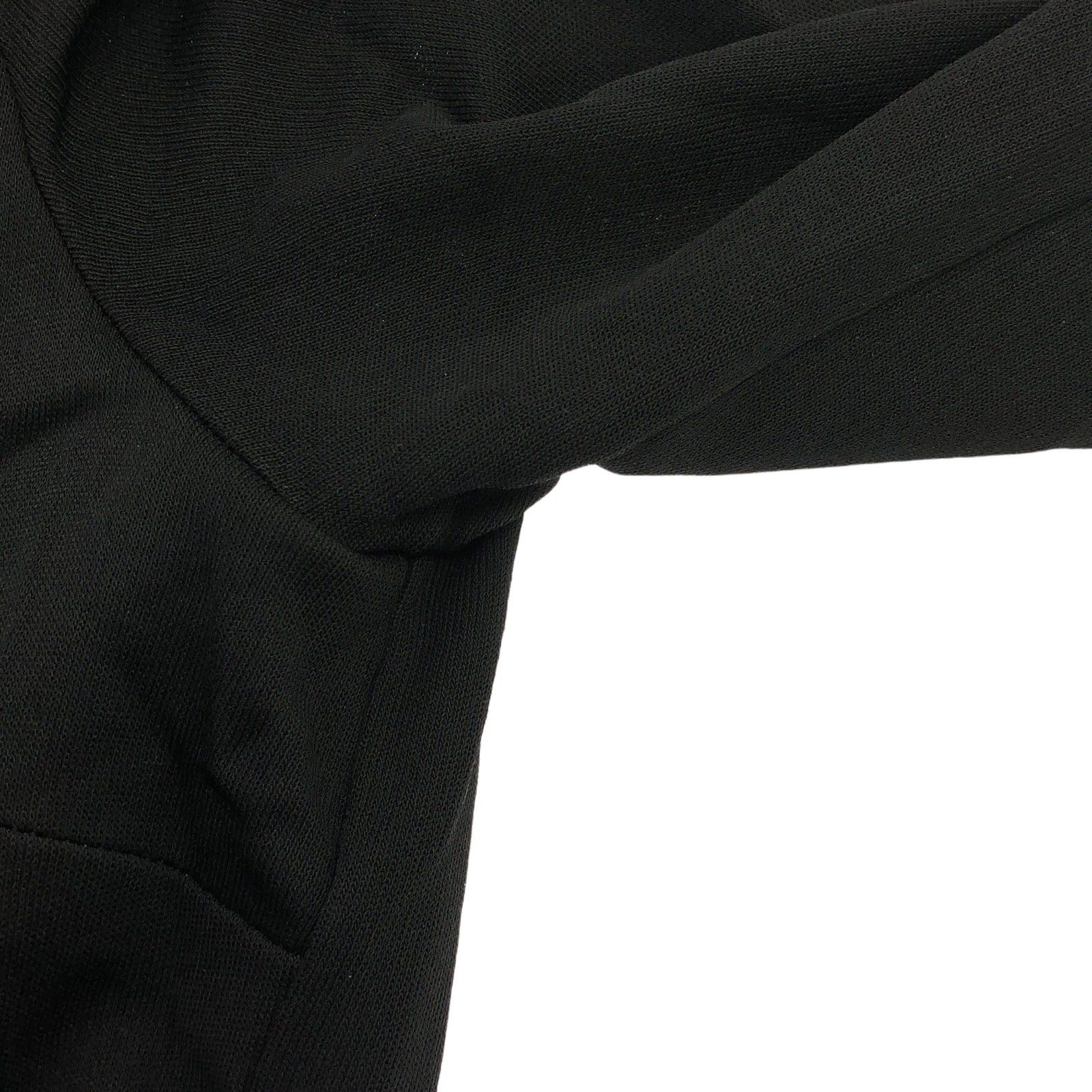 Gucci Gucci One Piece Rayon Black Size ONE SIZE - 8 Thumbnail