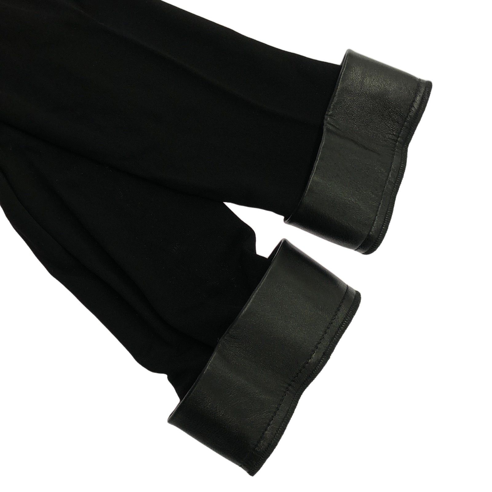 Gucci Gucci One Piece Rayon Black Size ONE SIZE - 11 Thumbnail