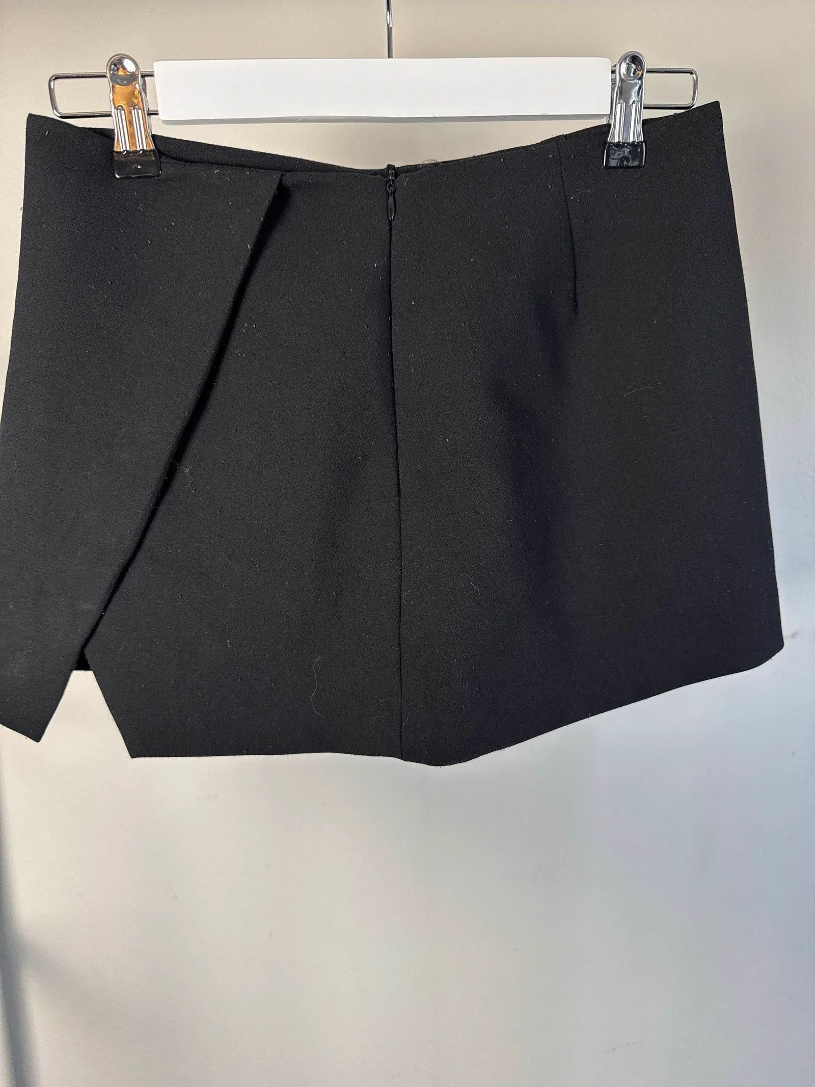 Zara Zara Skirt Size 27" / US 4 / IT 40 - 4 Thumbnail