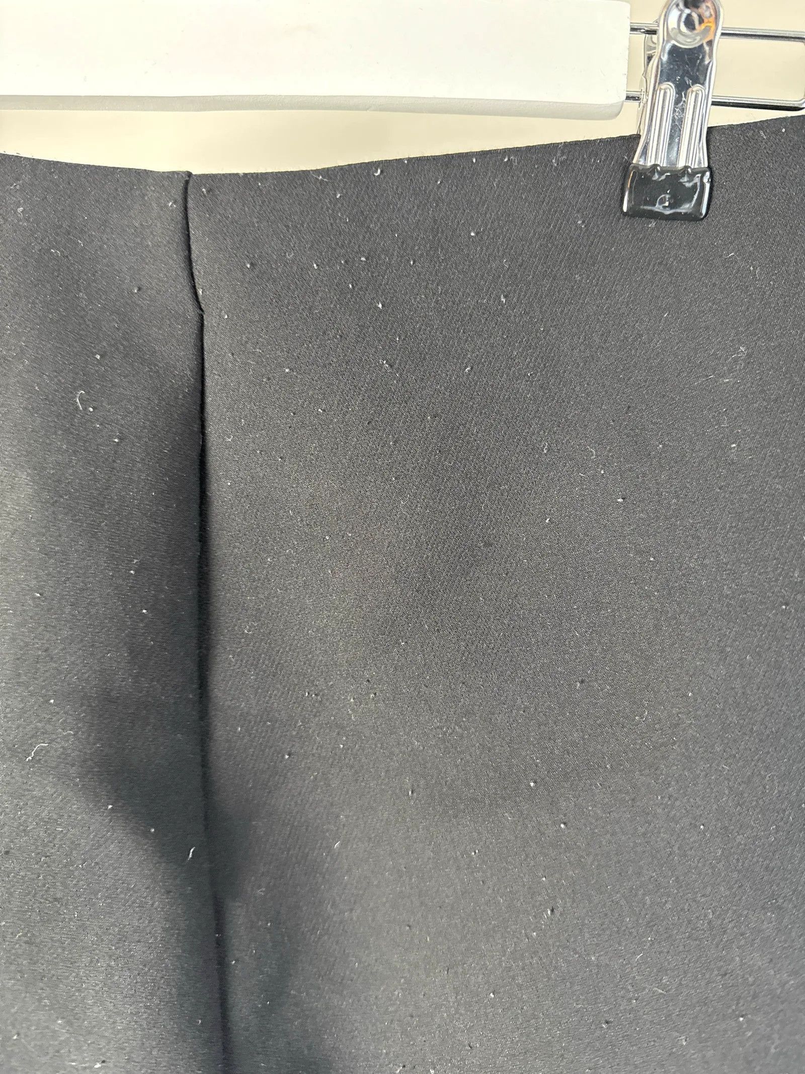 Zara Zara Skirt Size 27" / US 4 / IT 40 - 5 Thumbnail
