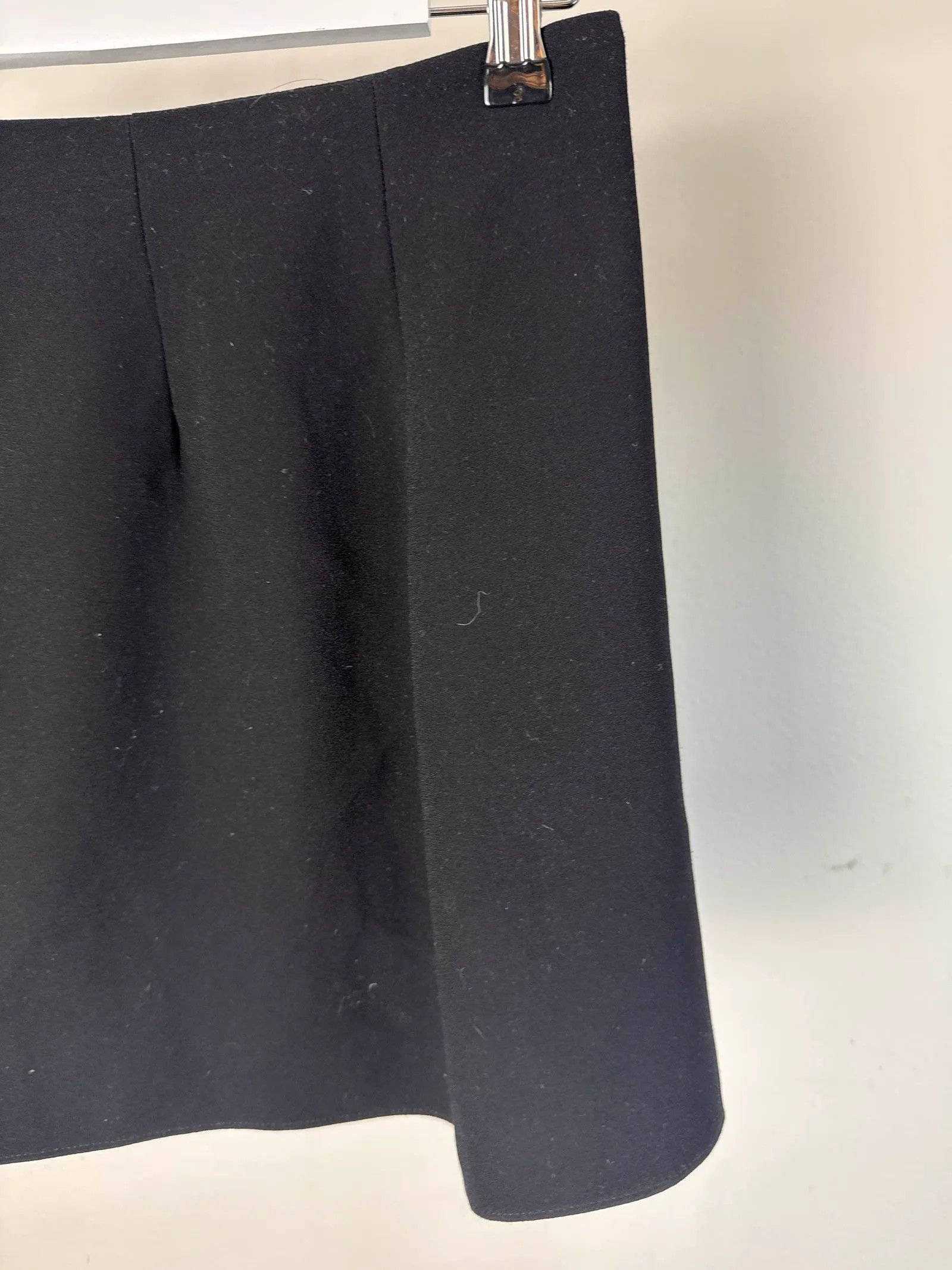 Zara Zara Skirt Size 27" / US 4 / IT 40 - 4 Thumbnail