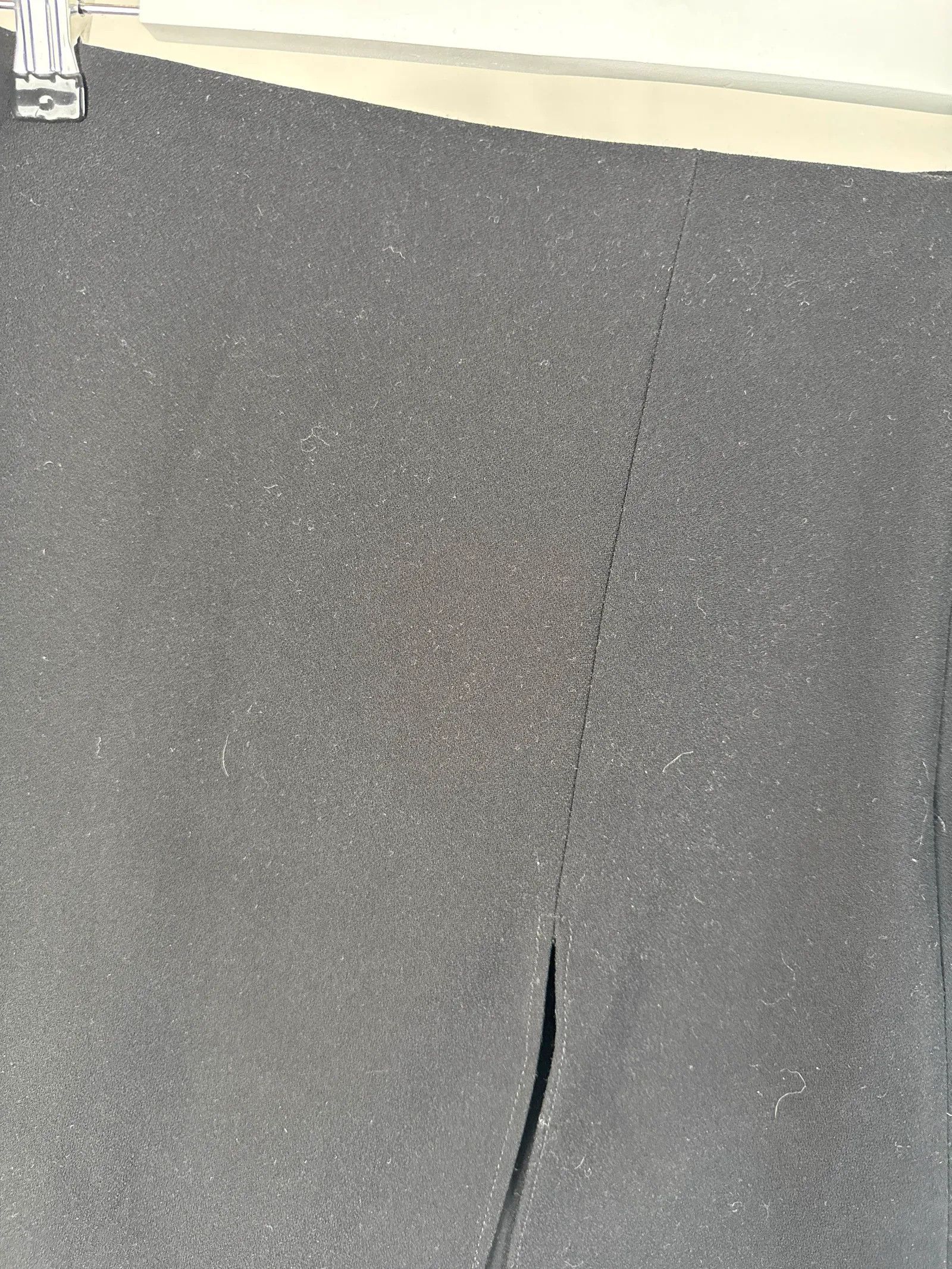 Zara Zara Skirt Size 27" / US 4 / IT 40 - 5 Thumbnail