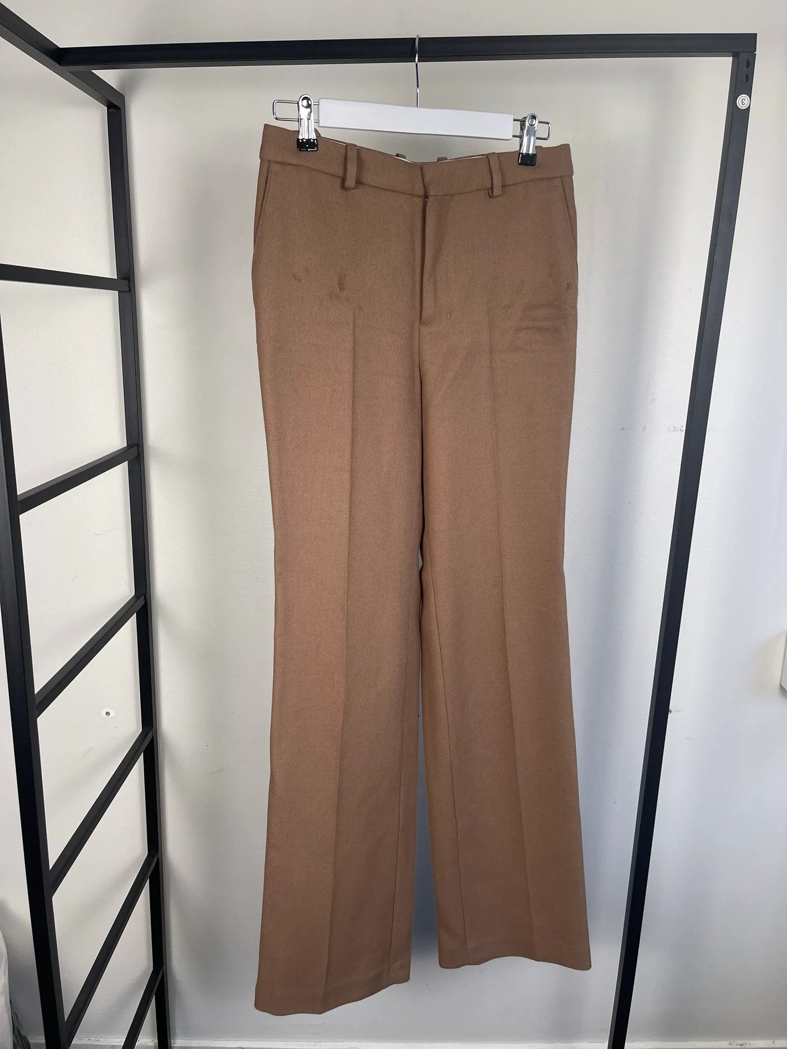 H&M H&M Blazer Size XS / US 0-2 / IT 36-38 - 3 Thumbnail