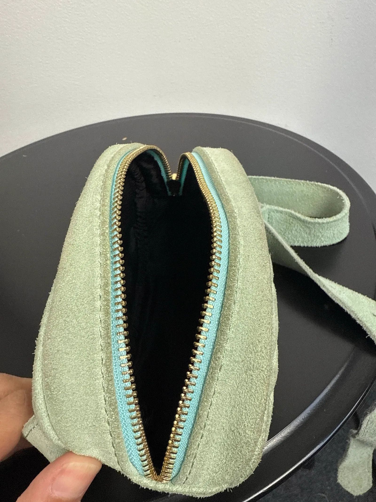 AVAVAV AVAVAV Crossbody Bag Size ONE SIZE - 3 Thumbnail