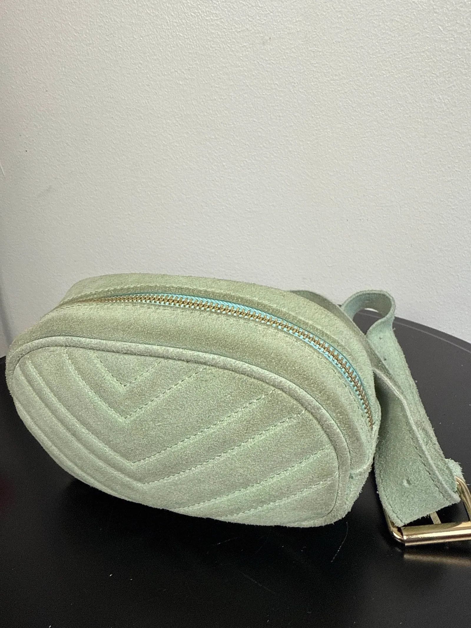 AVAVAV AVAVAV Crossbody Bag Size ONE SIZE - 5 Thumbnail