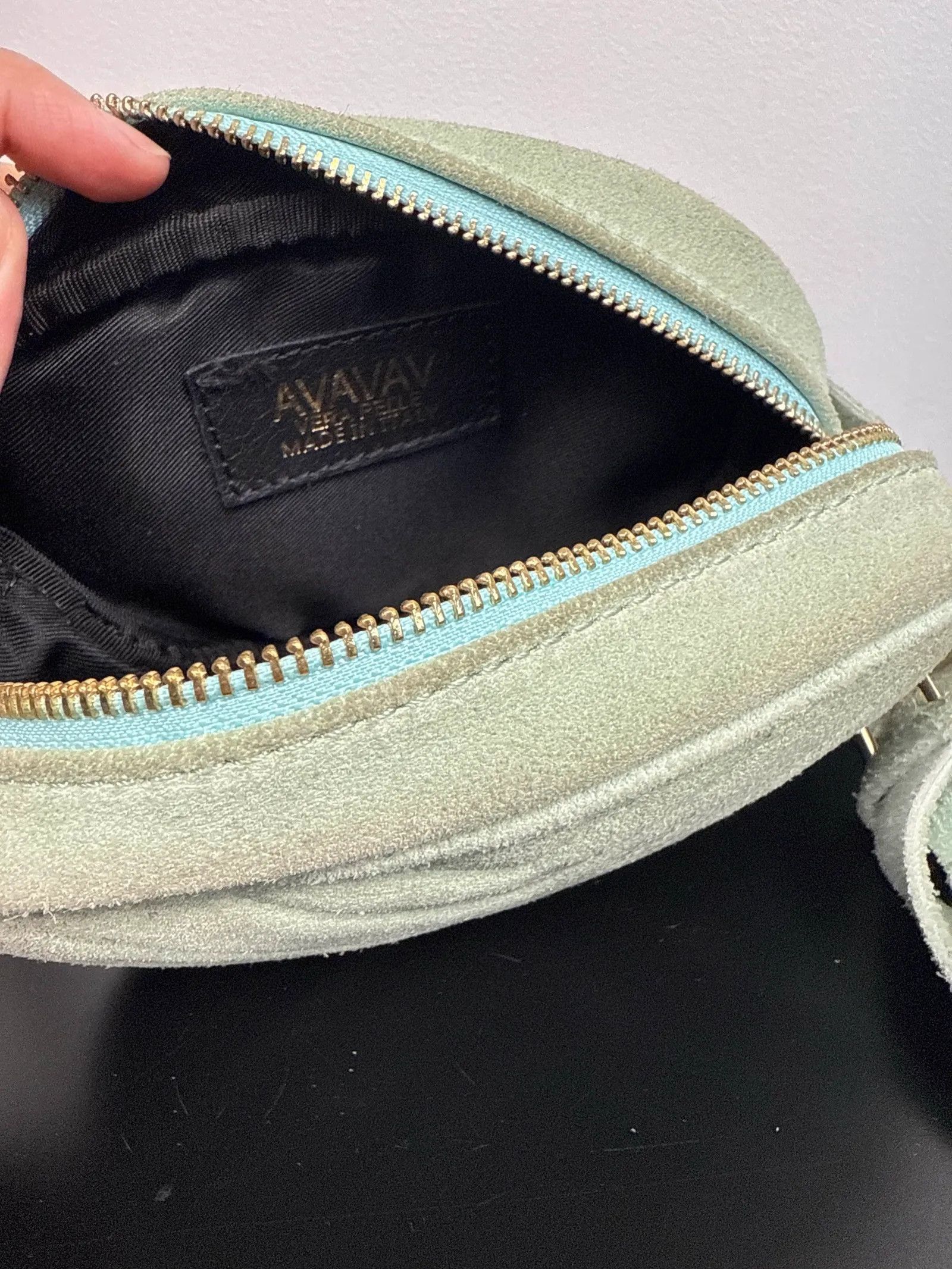 AVAVAV AVAVAV Crossbody Bag Size ONE SIZE - 2 Thumbnail