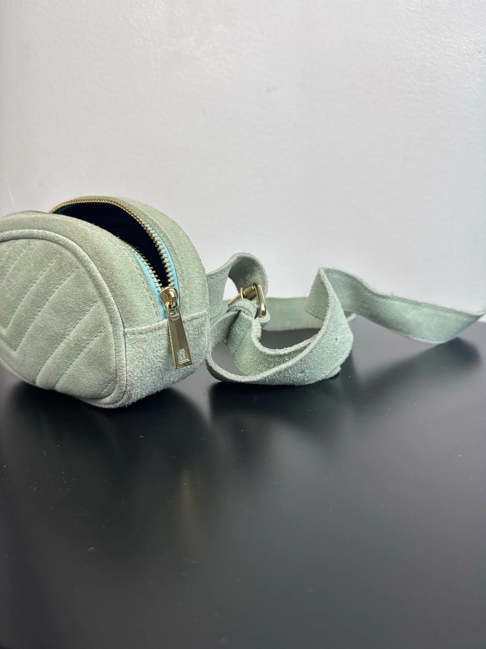 AVAVAV AVAVAV Crossbody Bag Size ONE SIZE - 4 Thumbnail