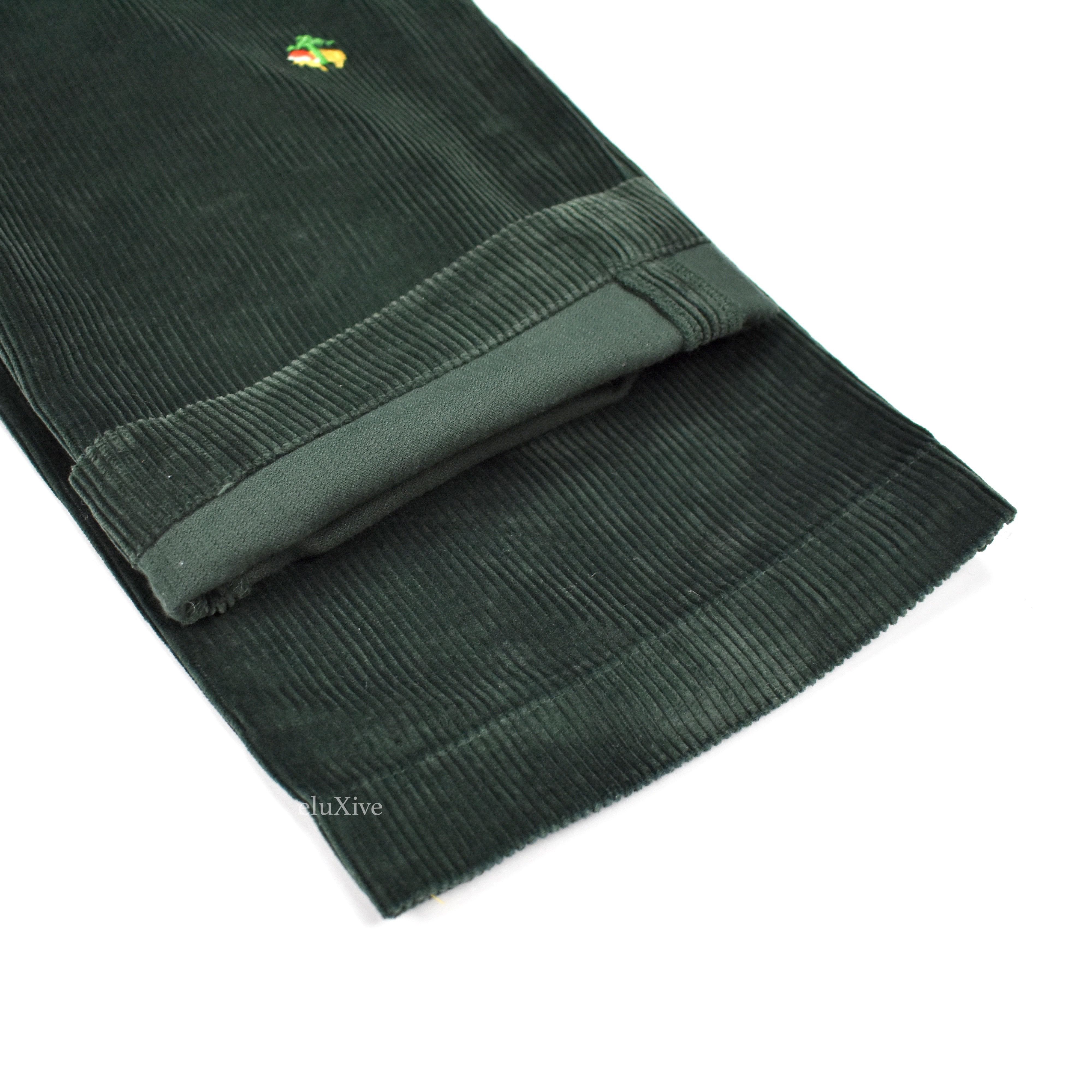 Brooks brothers christmas pants clearance