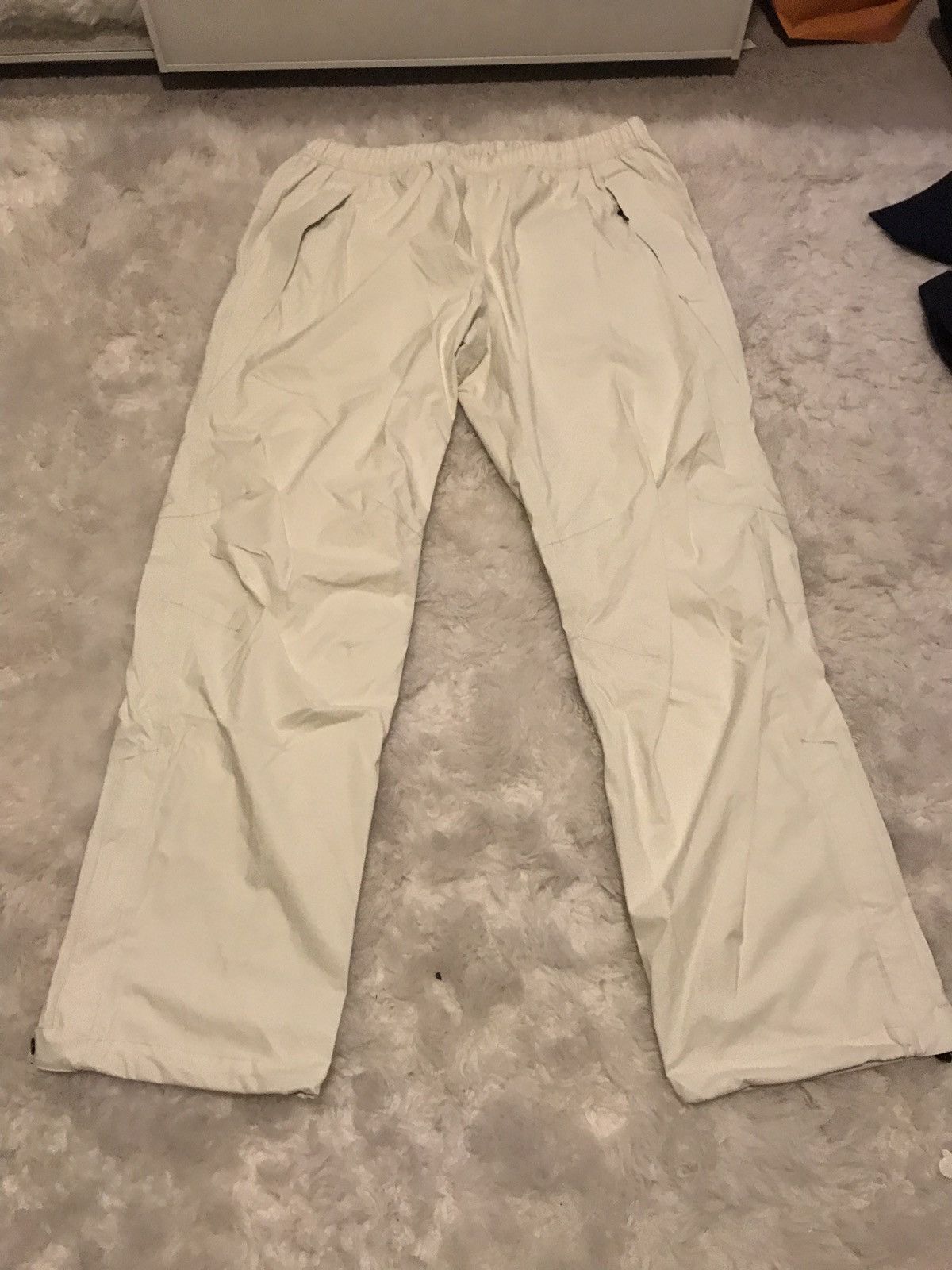 【新品】21ss supreme Gonz Stars Sweatpant XL Supreme Gonz Stars Sweatpant (SS21) - $198