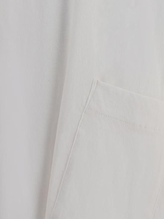 Undercover UNDERCOVER Men T-Shirts UC1E4801 CREAM WHITE Size US M / EU 48-50 / 2 - 3 Thumbnail