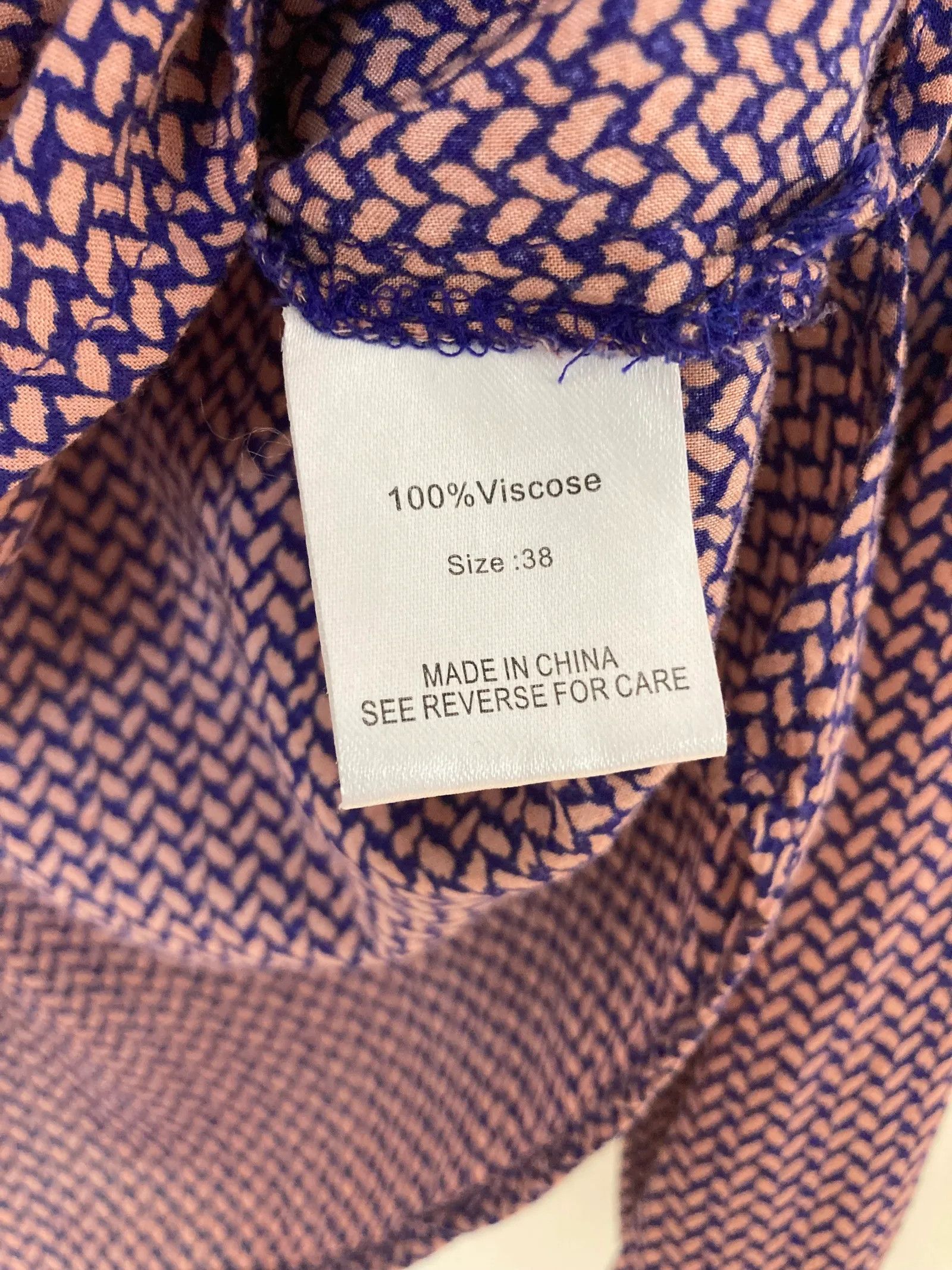 Custommade Custommade Blouse Size S / US 4 / IT 40 - 3 Thumbnail