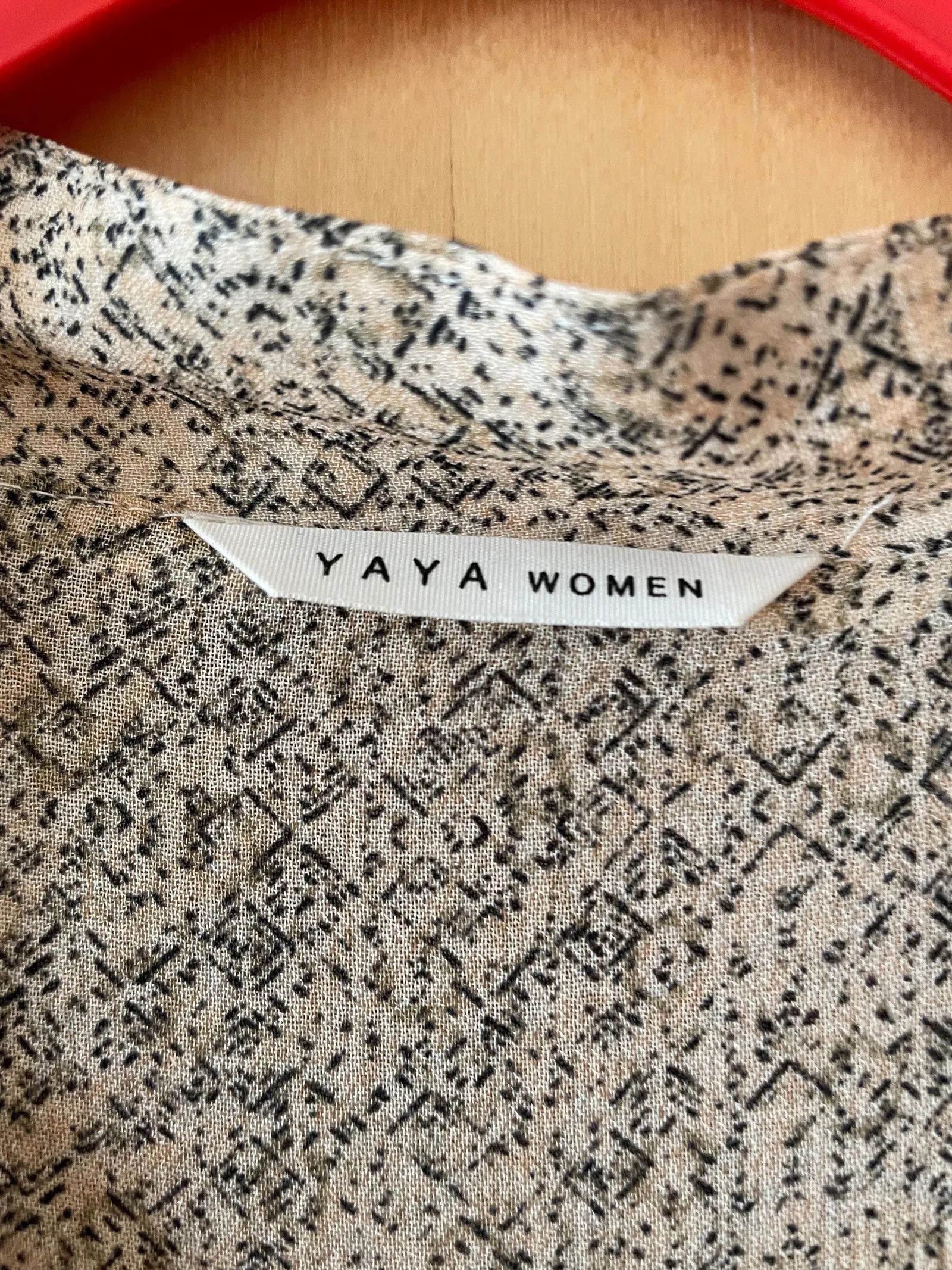 YAYA YAYA Dress Size S / US 4 / IT 40 - 2 Thumbnail