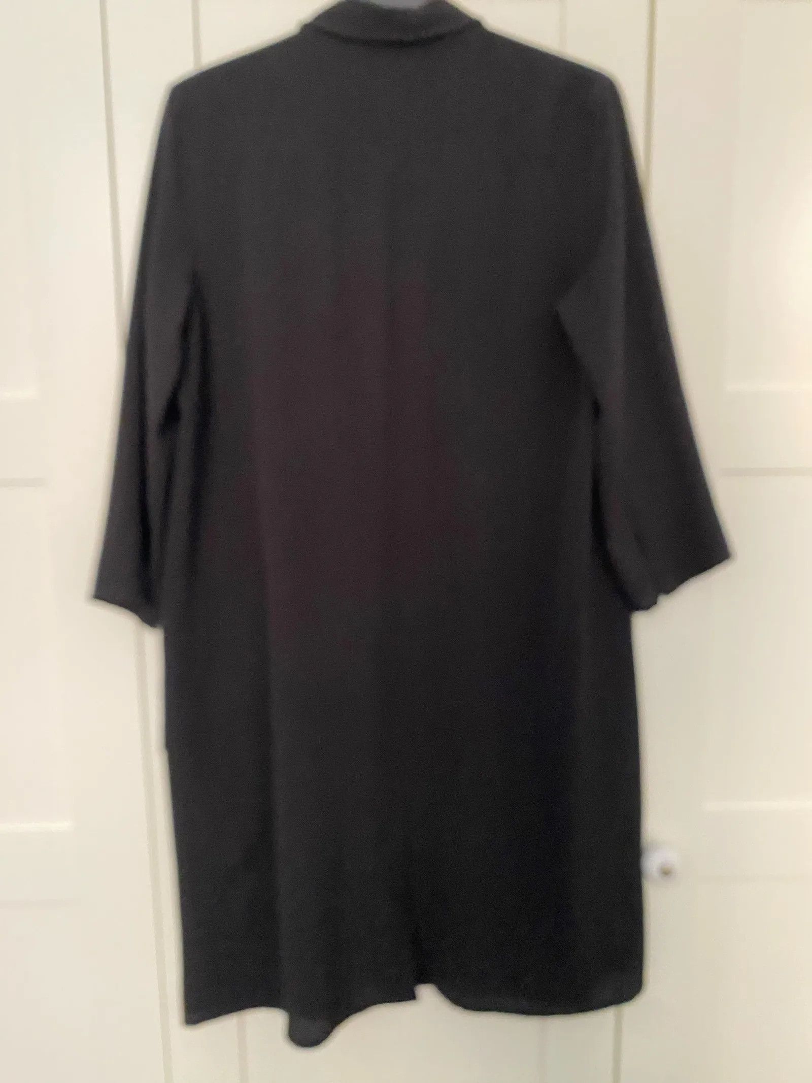 Hope Hope Dress Size XS / US 0-2 / IT 36-38 - 3 Thumbnail